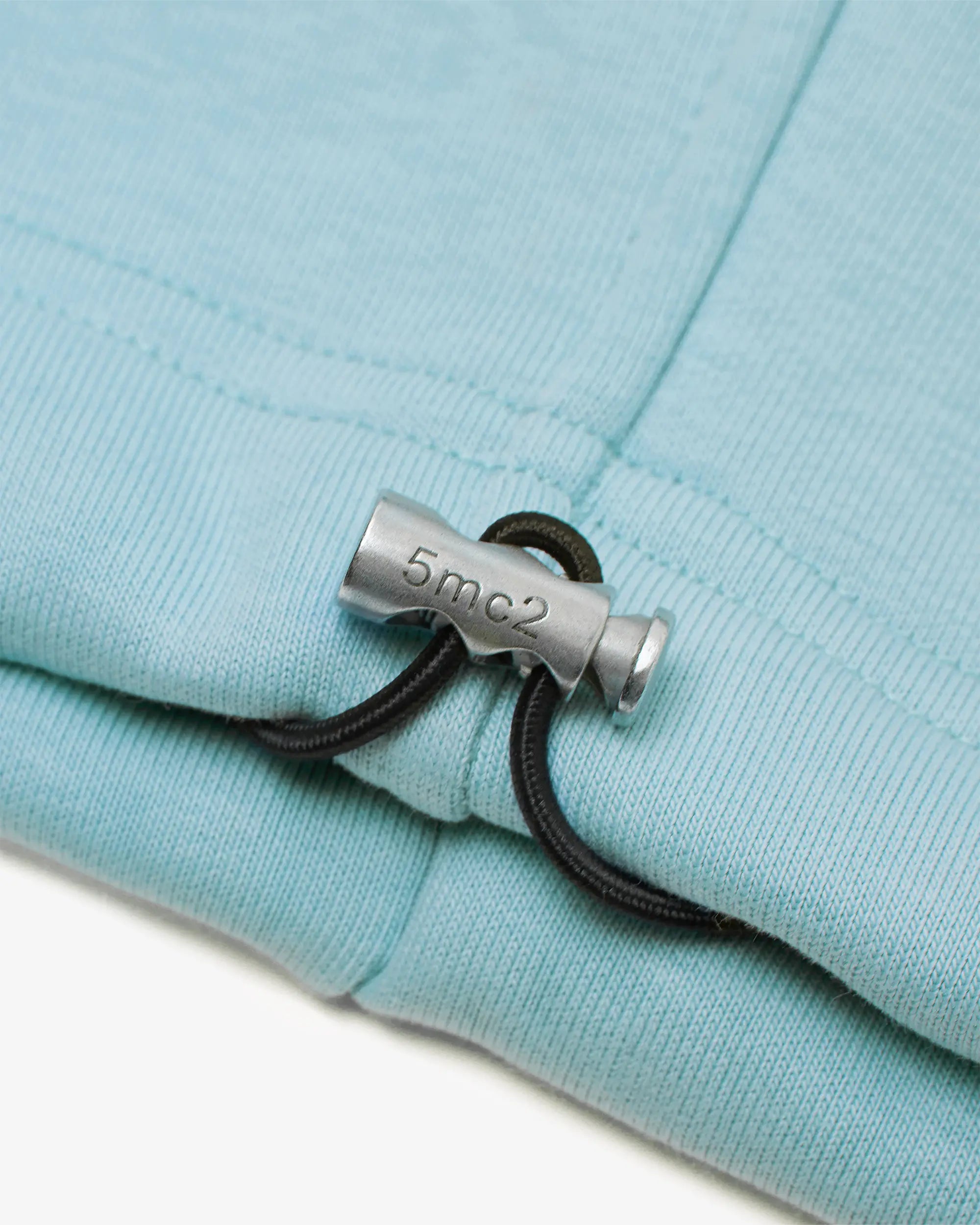 Baby Blue Sweatpants - 5mc2™