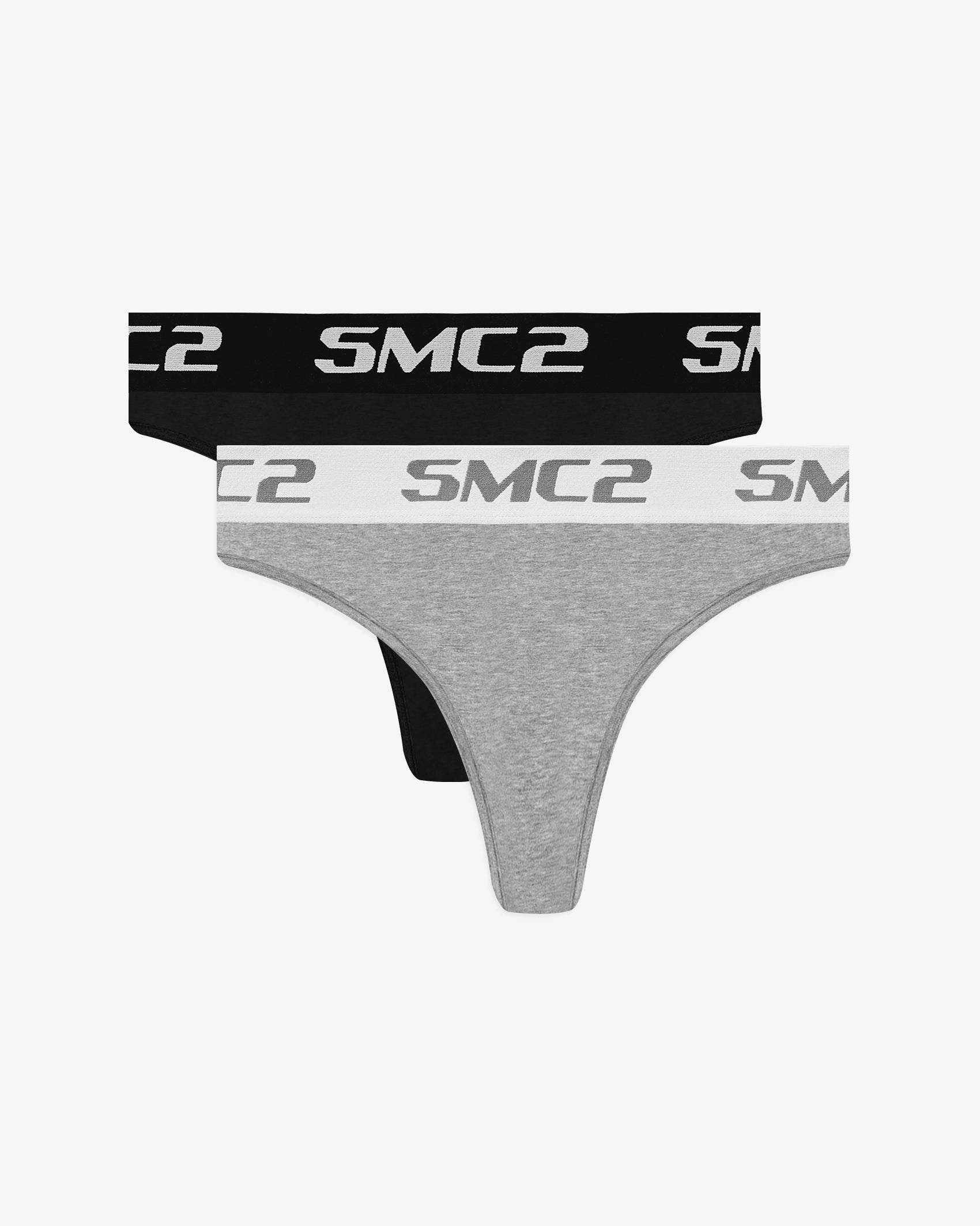 Mono Thong 2 Pack - 5mc2™
