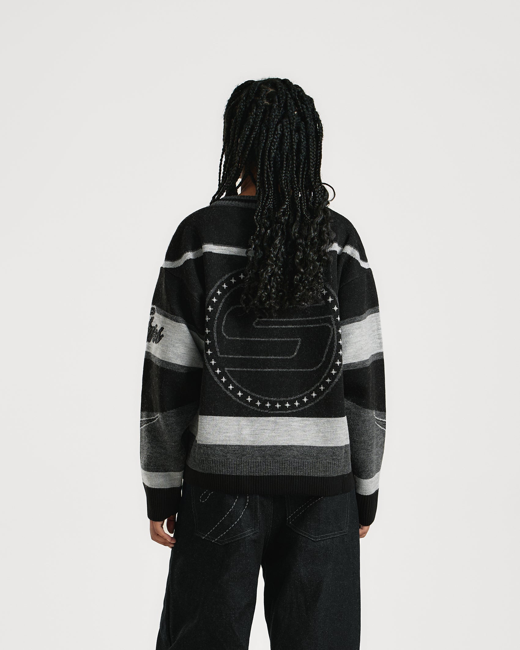 Vortex Shade 52 Knit - 5mc2™