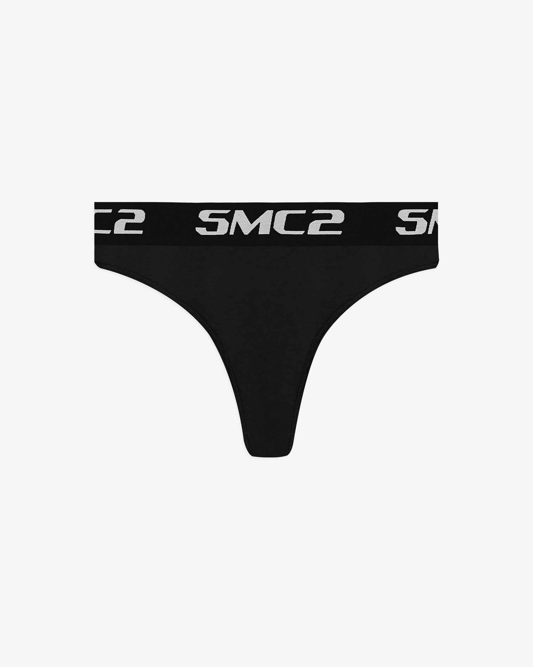 Mono Thong 2 Pack - 5mc2™