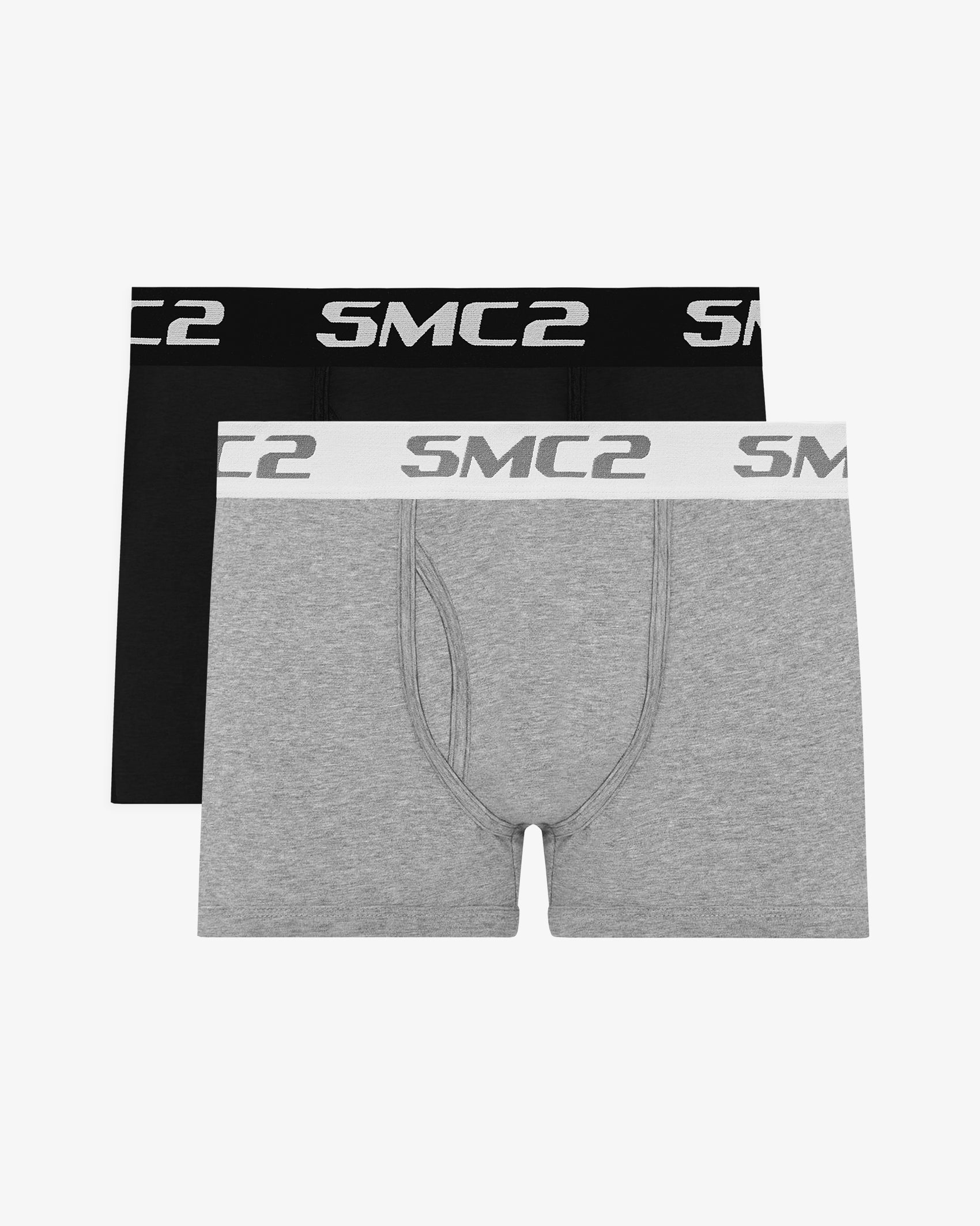 Mono Underwear 2 Pack
