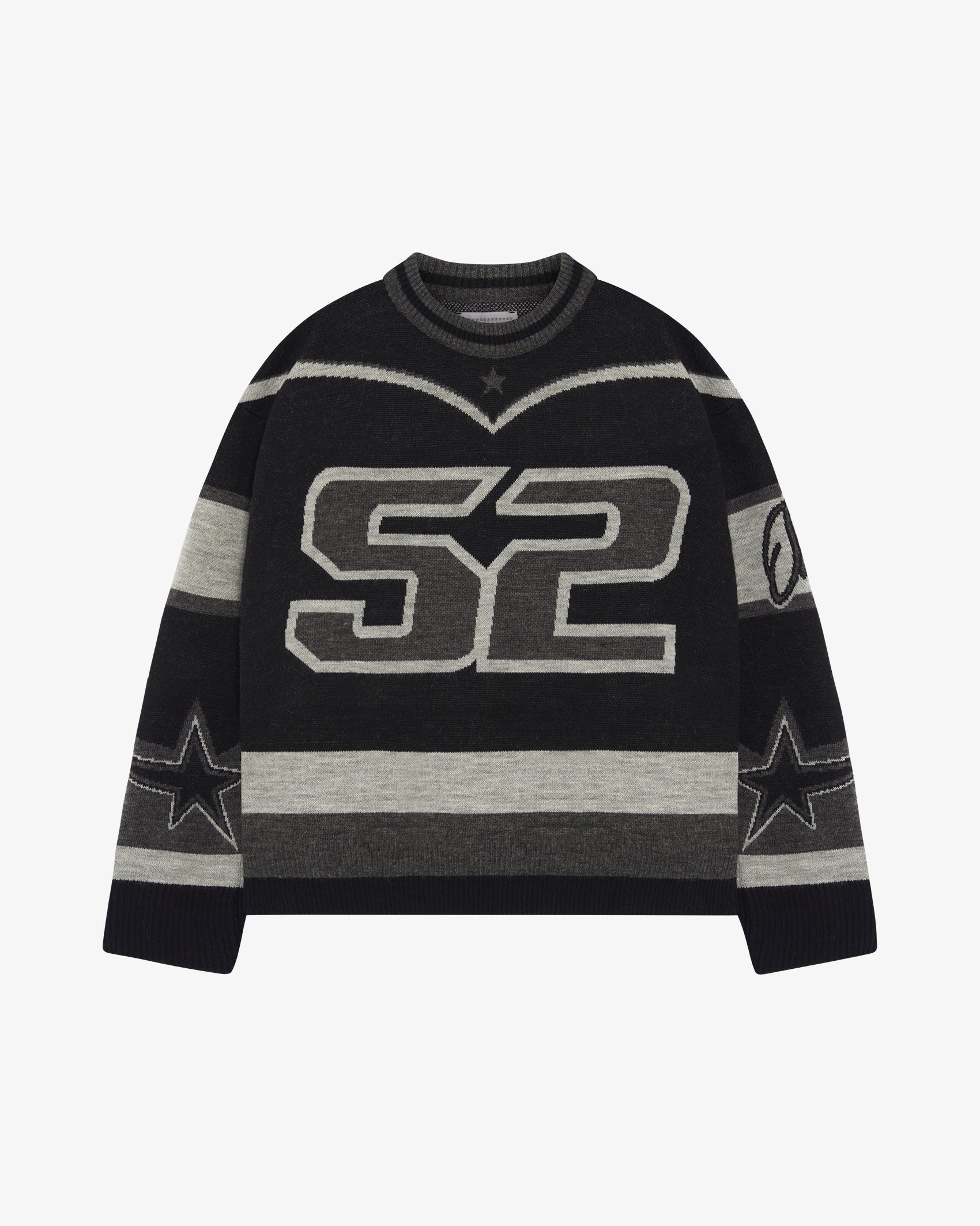 Vortex Shade 52 Knit - 5mc2™