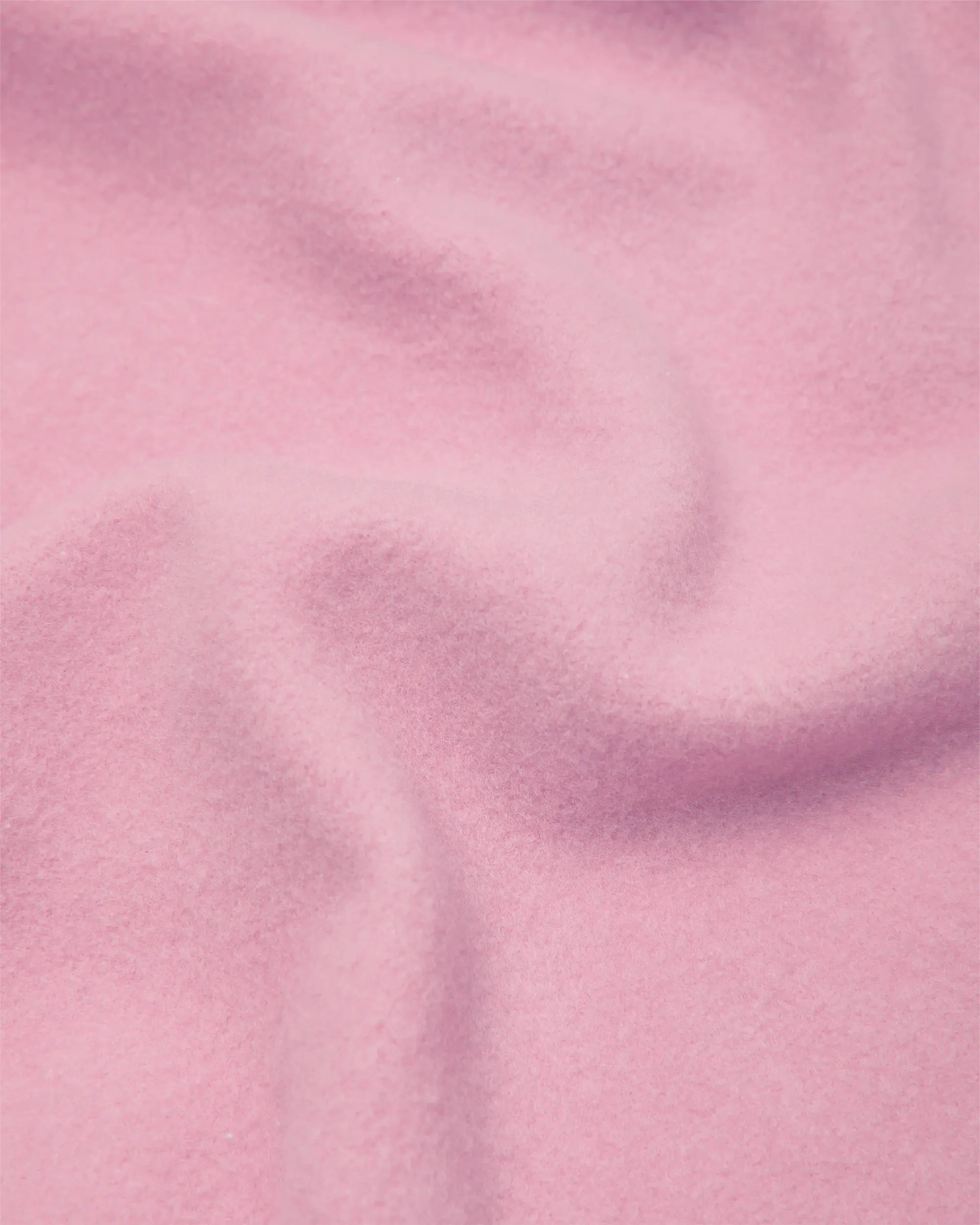 Baby Pink Hoodie - 5mc2™