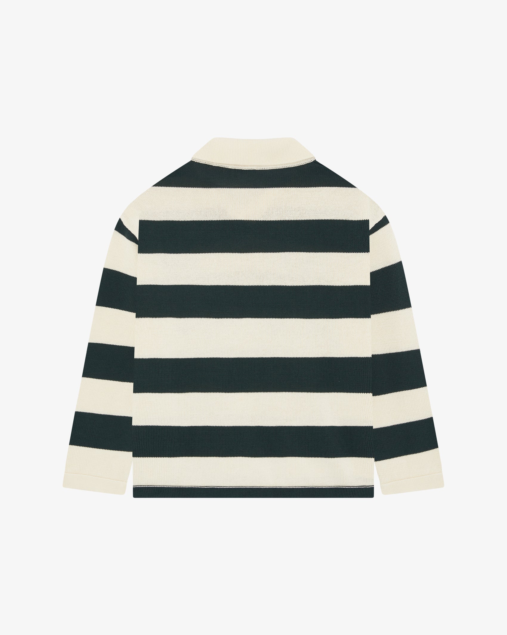 Wimbledon Green Dynasty Polo - 5mc2™