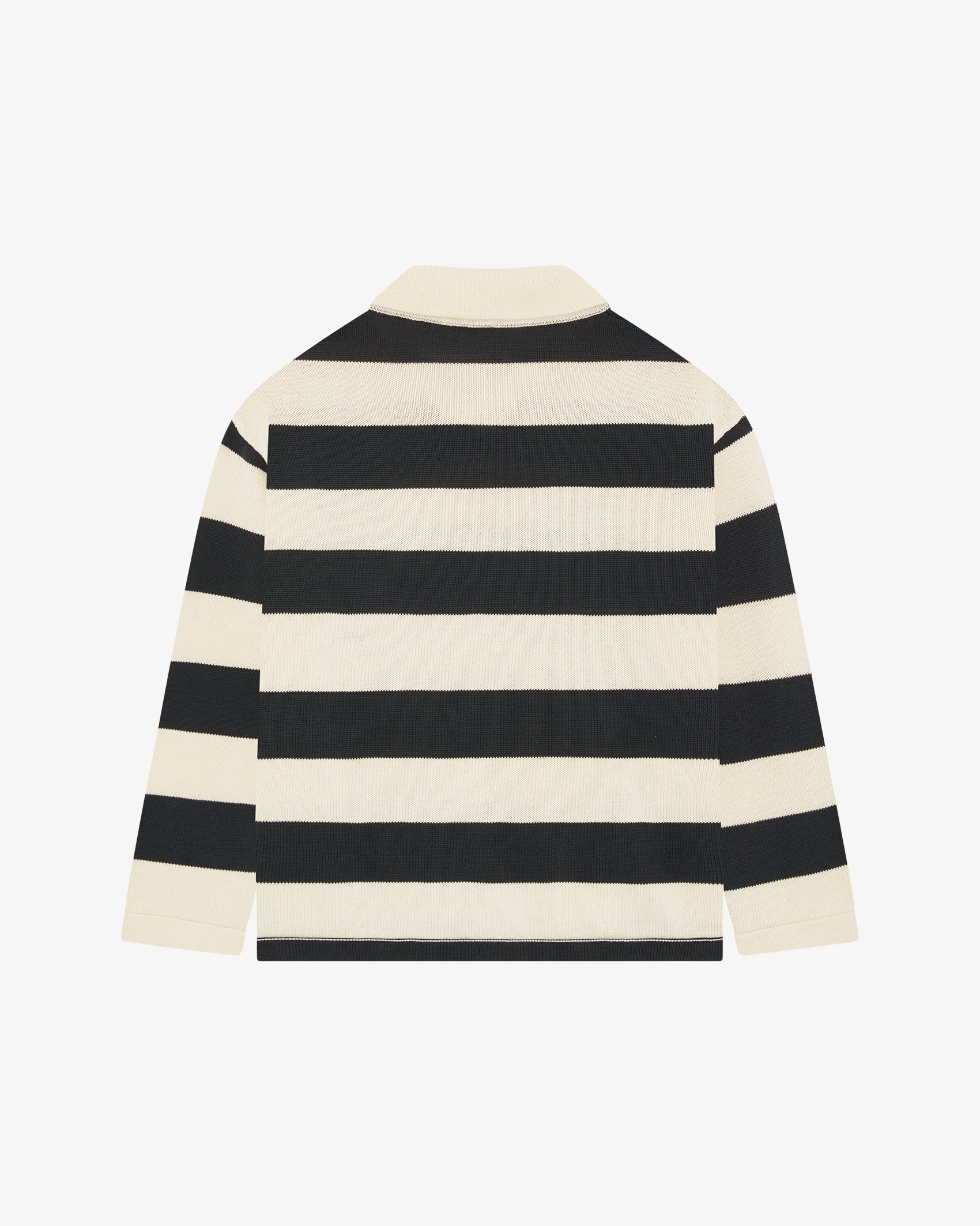 Orchid Black Dynasty Polo - 5mc2™