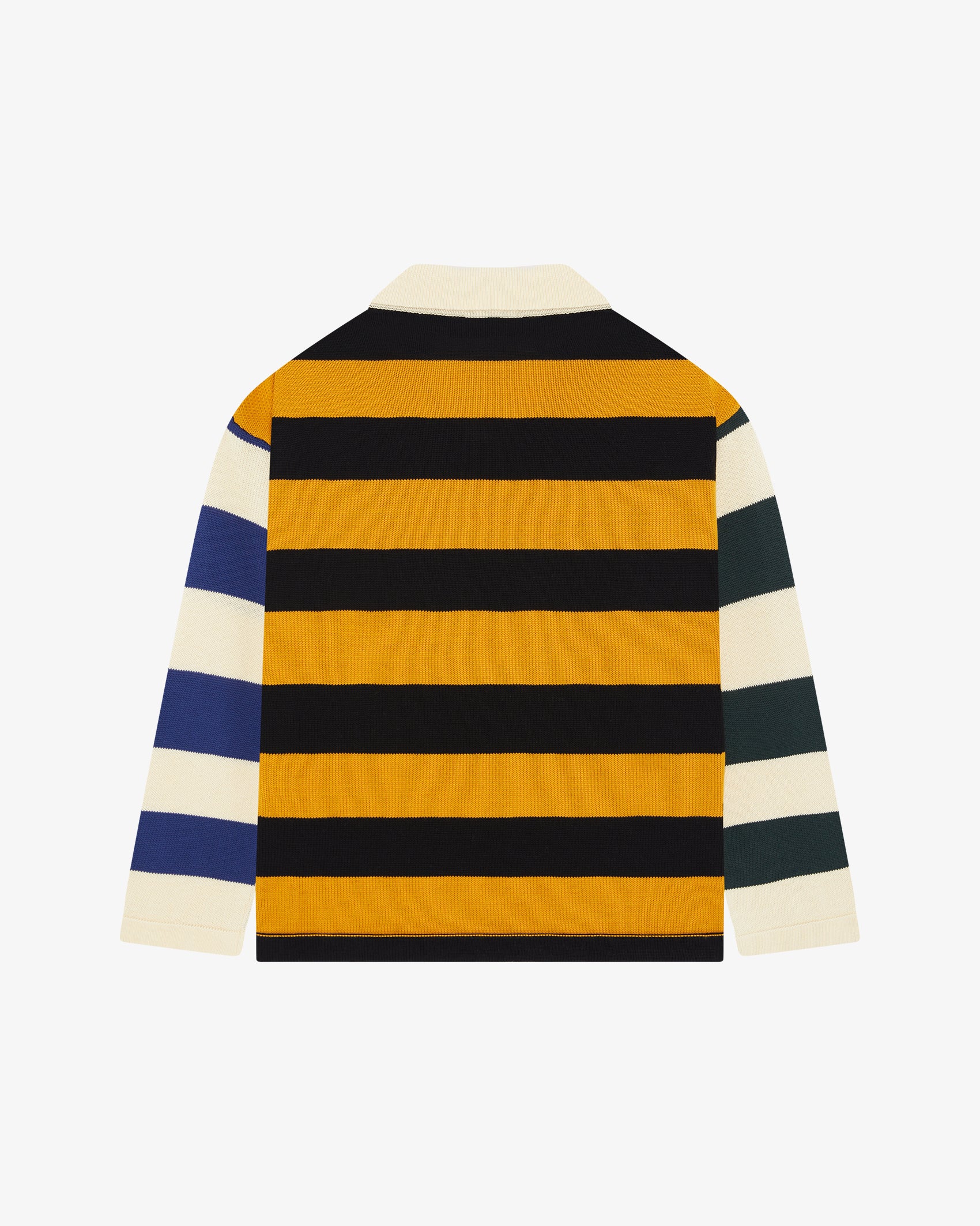 Jester Dynasty Polo - 5mc2™