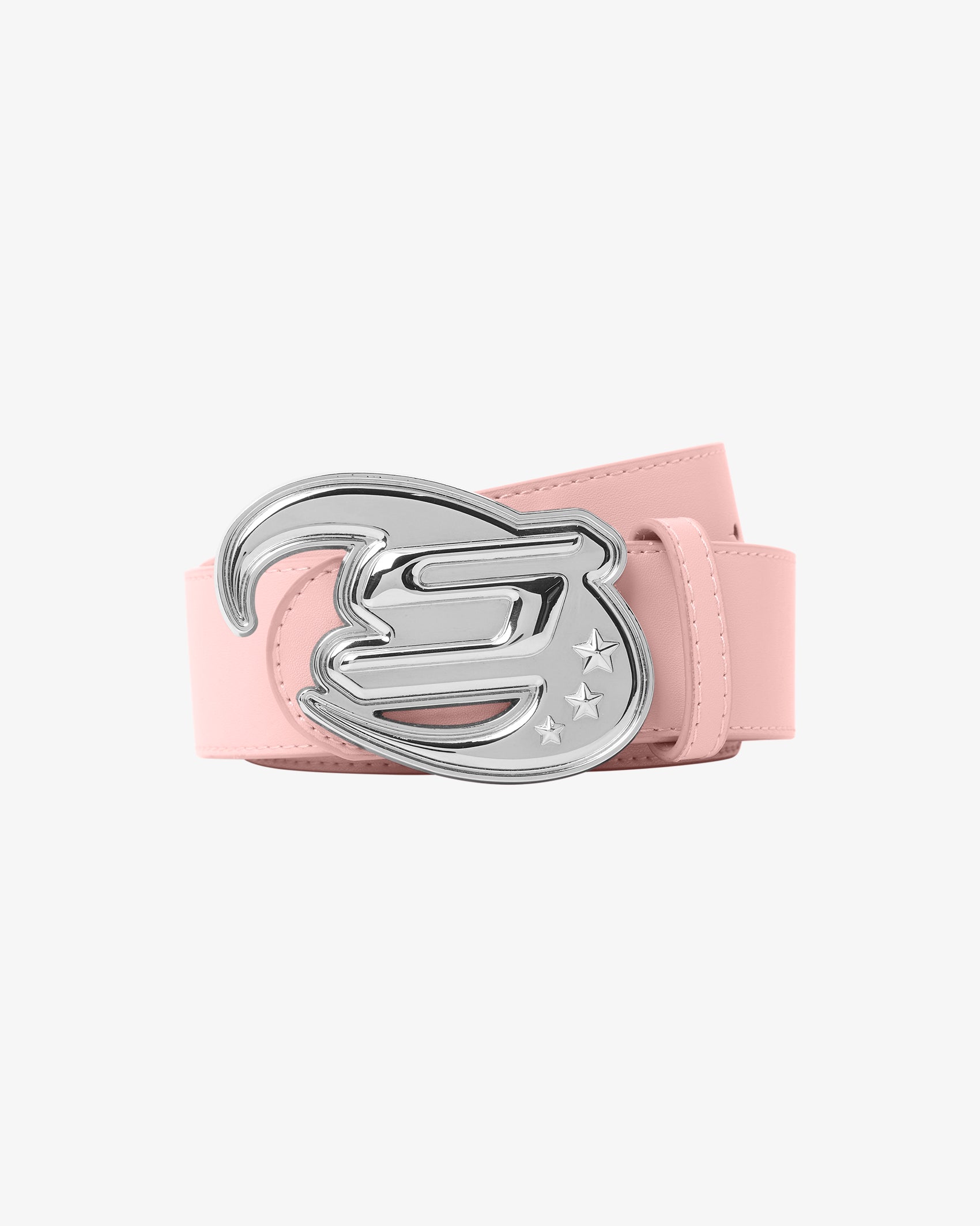 Baby Pink Universal Belt - 5mc2™