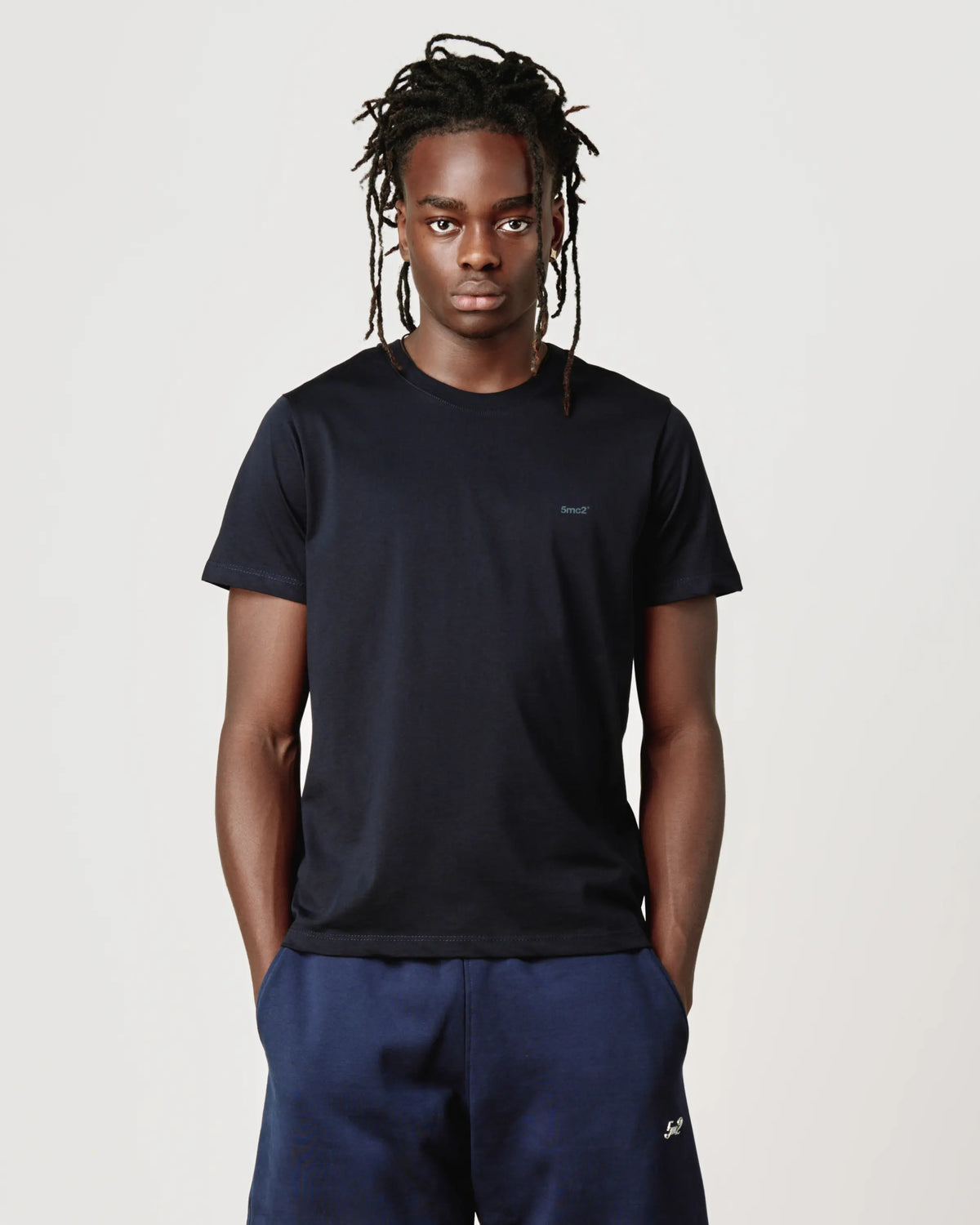 Everyday Regular Cut Tee