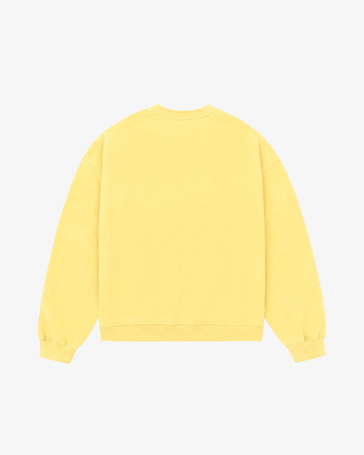 Essential Sport Crewneck - 5mc2™