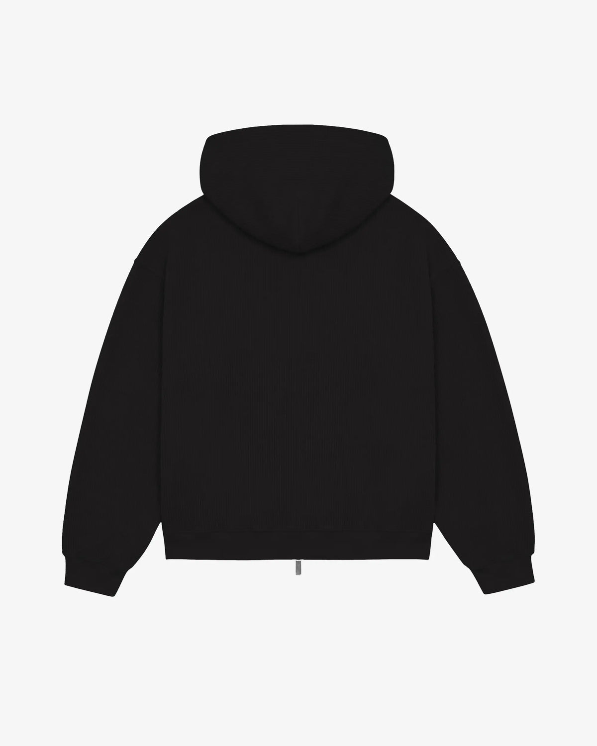 Thermal Zip Hoodie - 5mc2™
