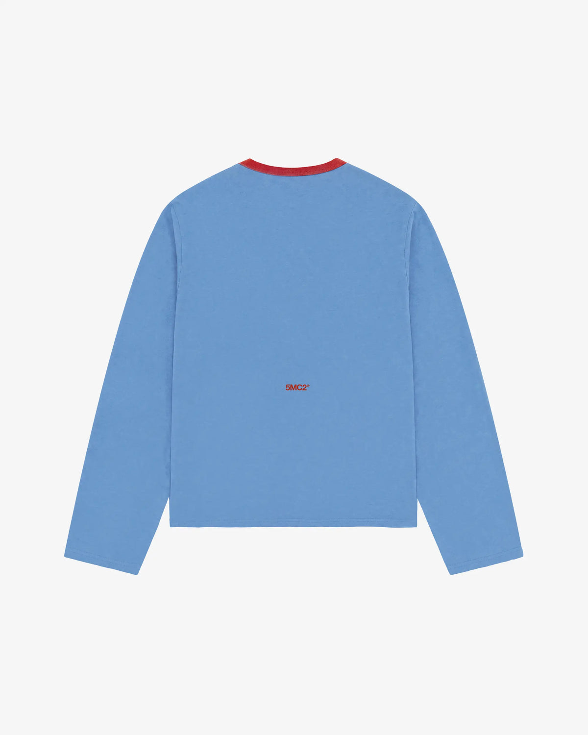 Equipe Long Sleeve - 5mc2™