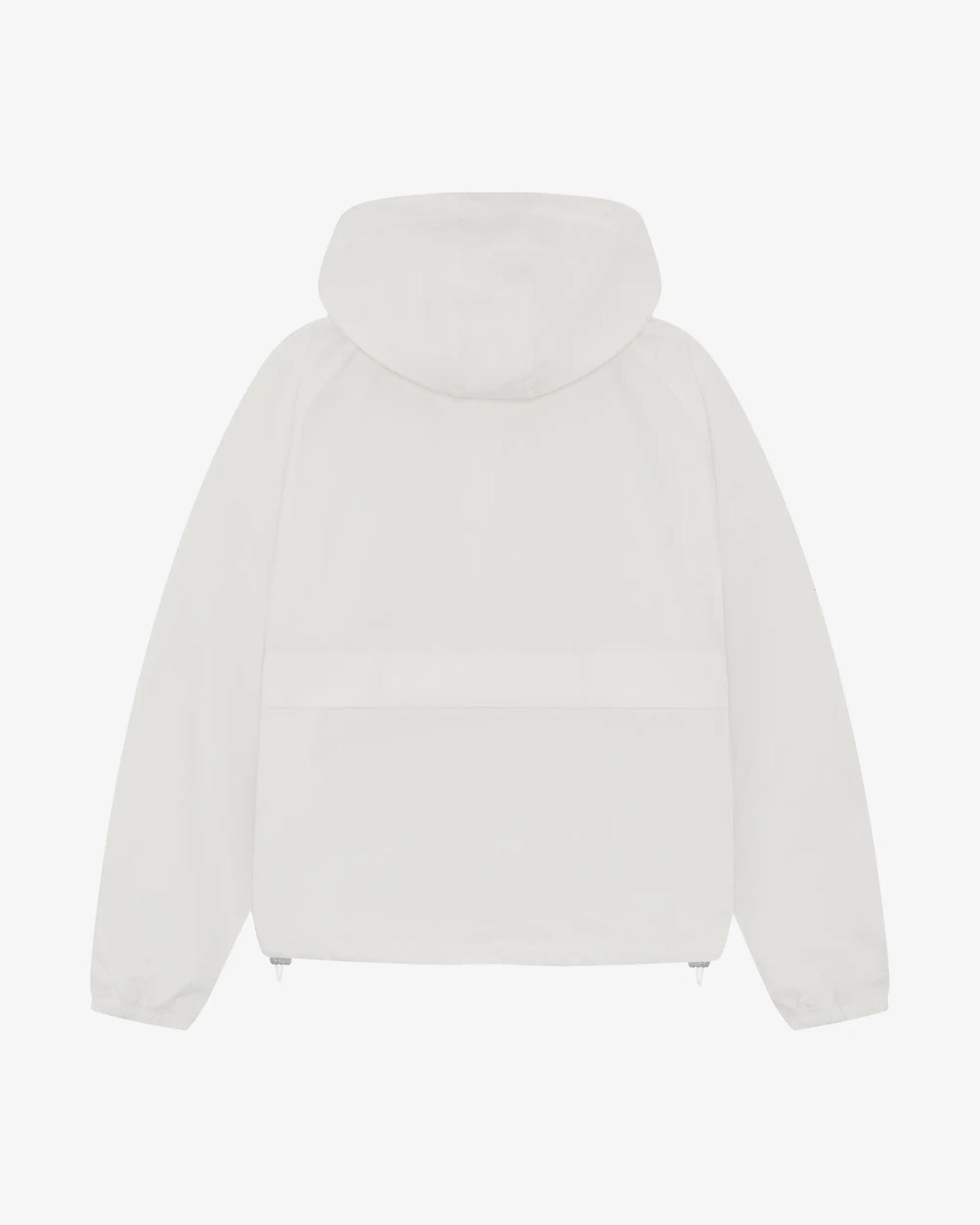 Sport Wind Shell - 5mc2™