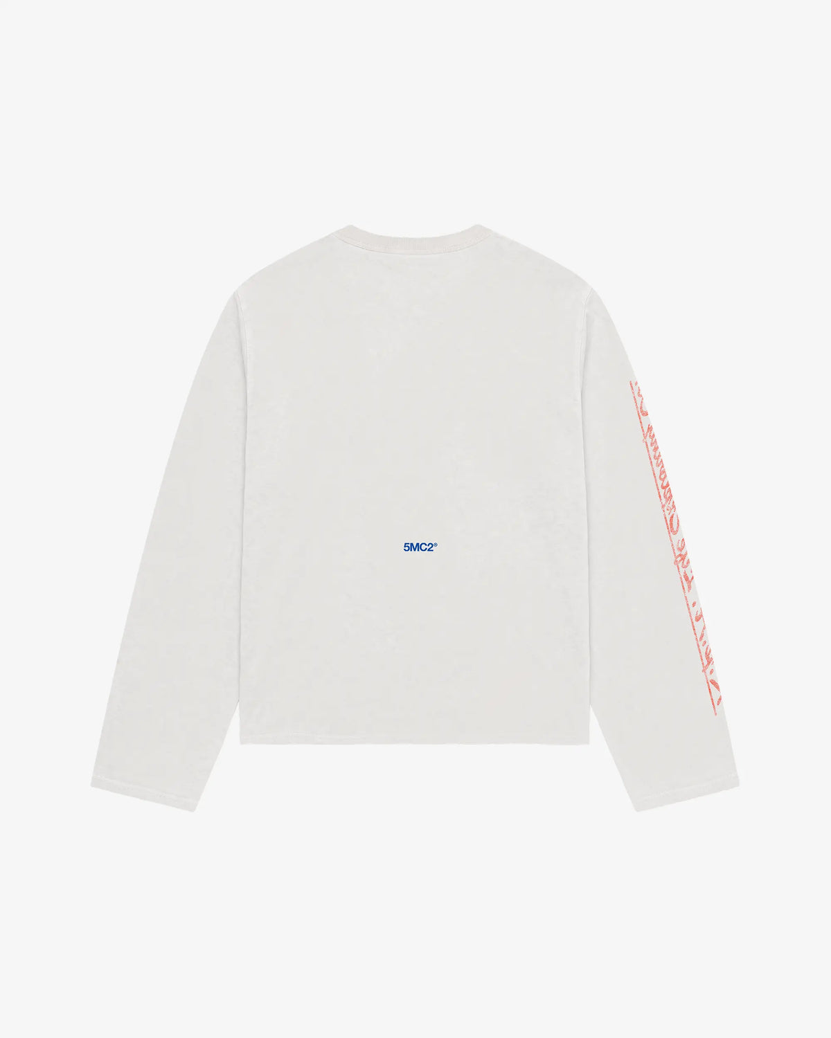 Matese Long Sleeve - 5mc2™