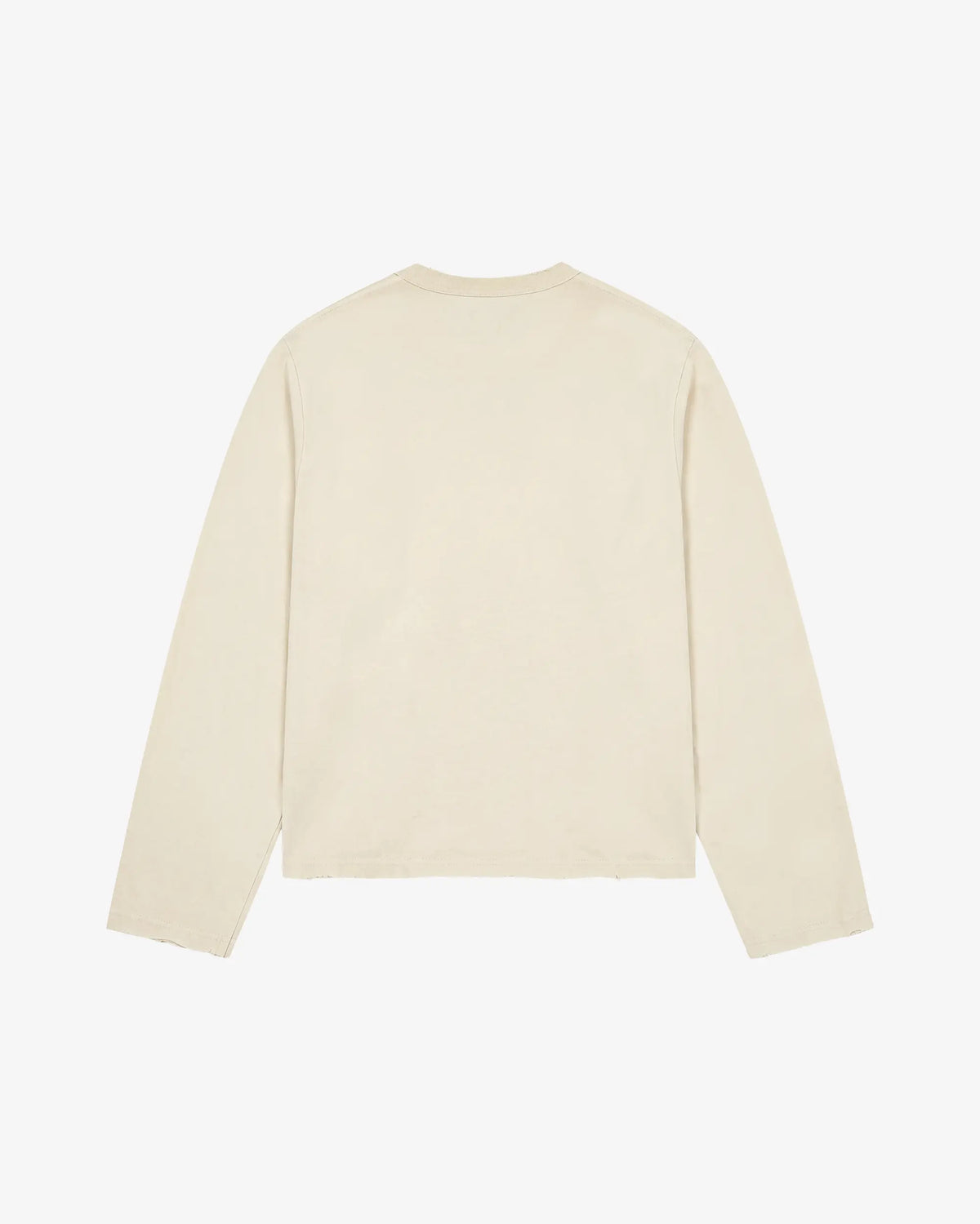 Twin Souls Longsleeve x Fioriino