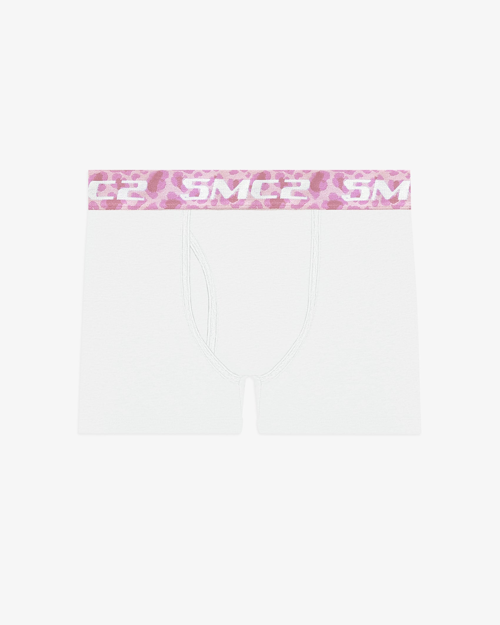 Leopard Underwear 2 Pack - 5mc2™