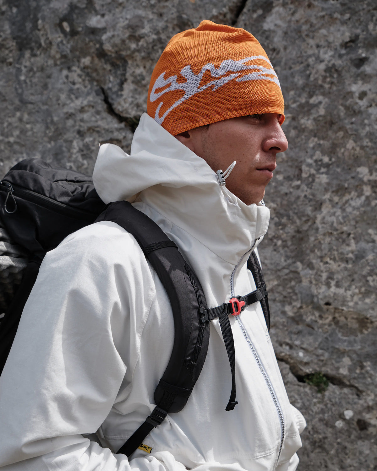 Lightweight Beanie