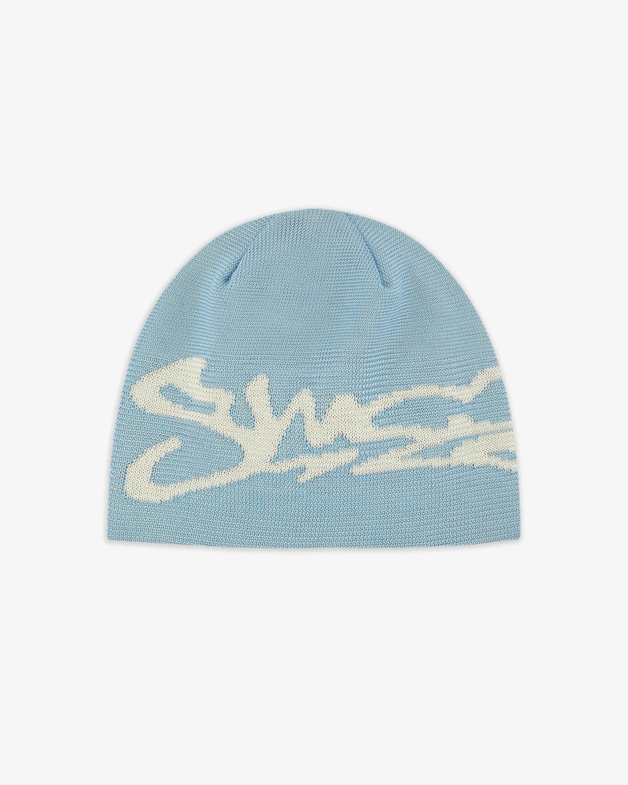 Lightweight Beanie