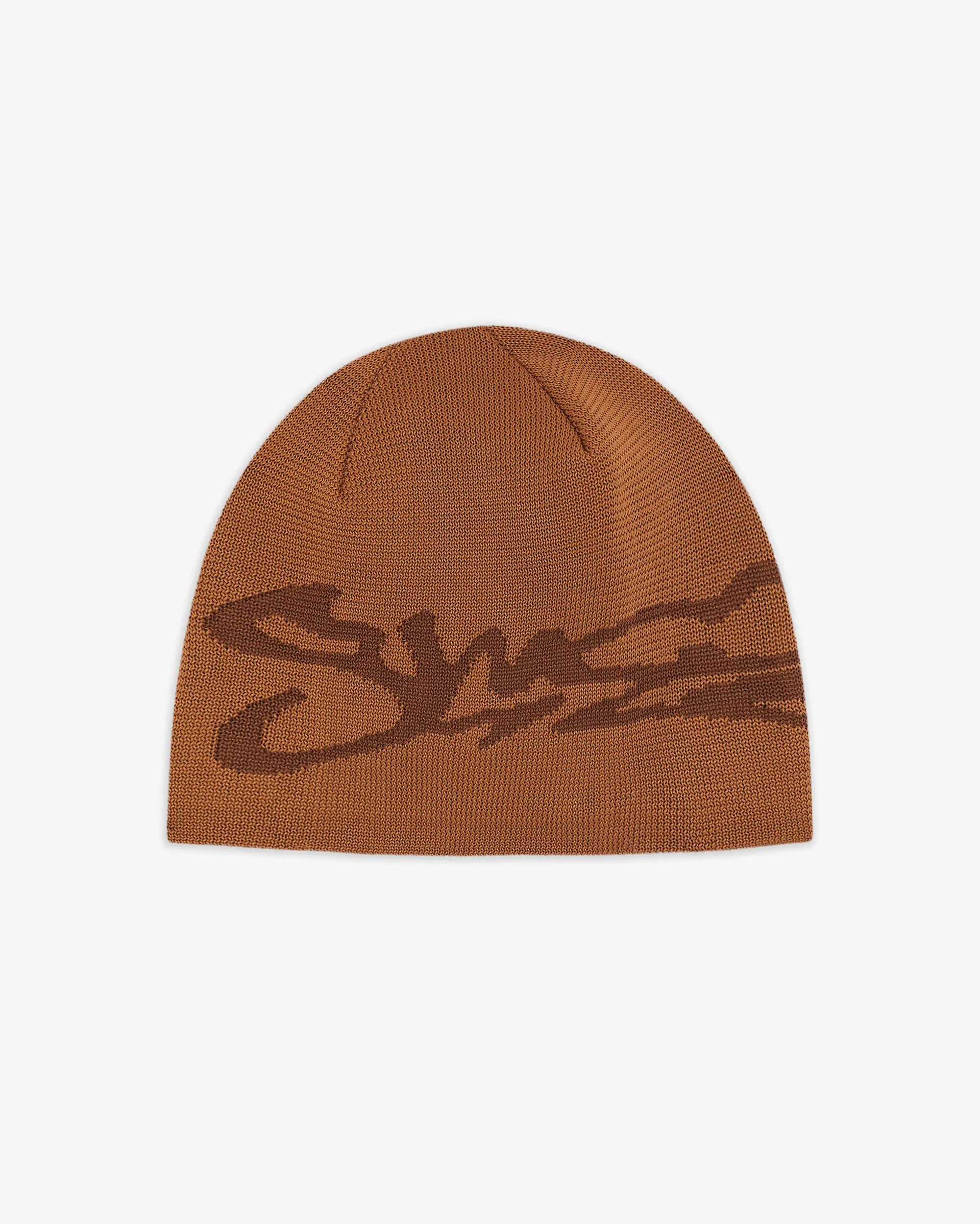 Lightweight Beanie