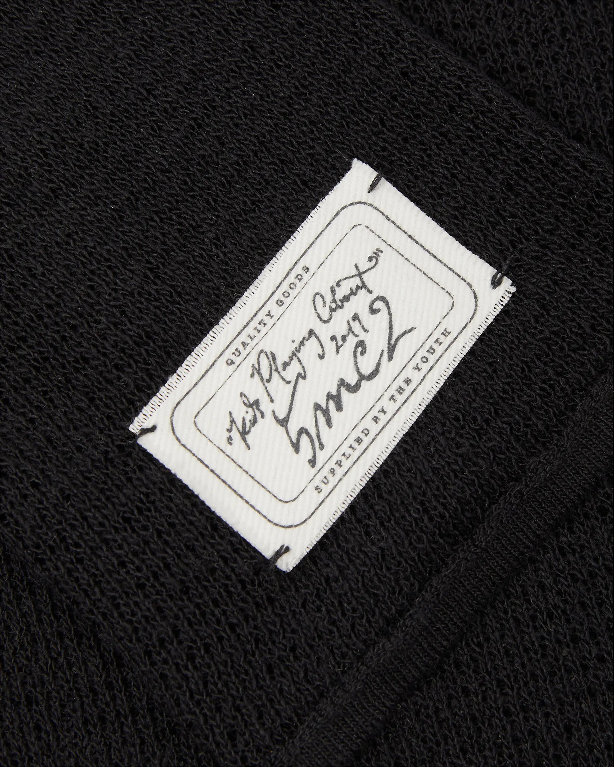 Beach Club Polo - 5mc2™