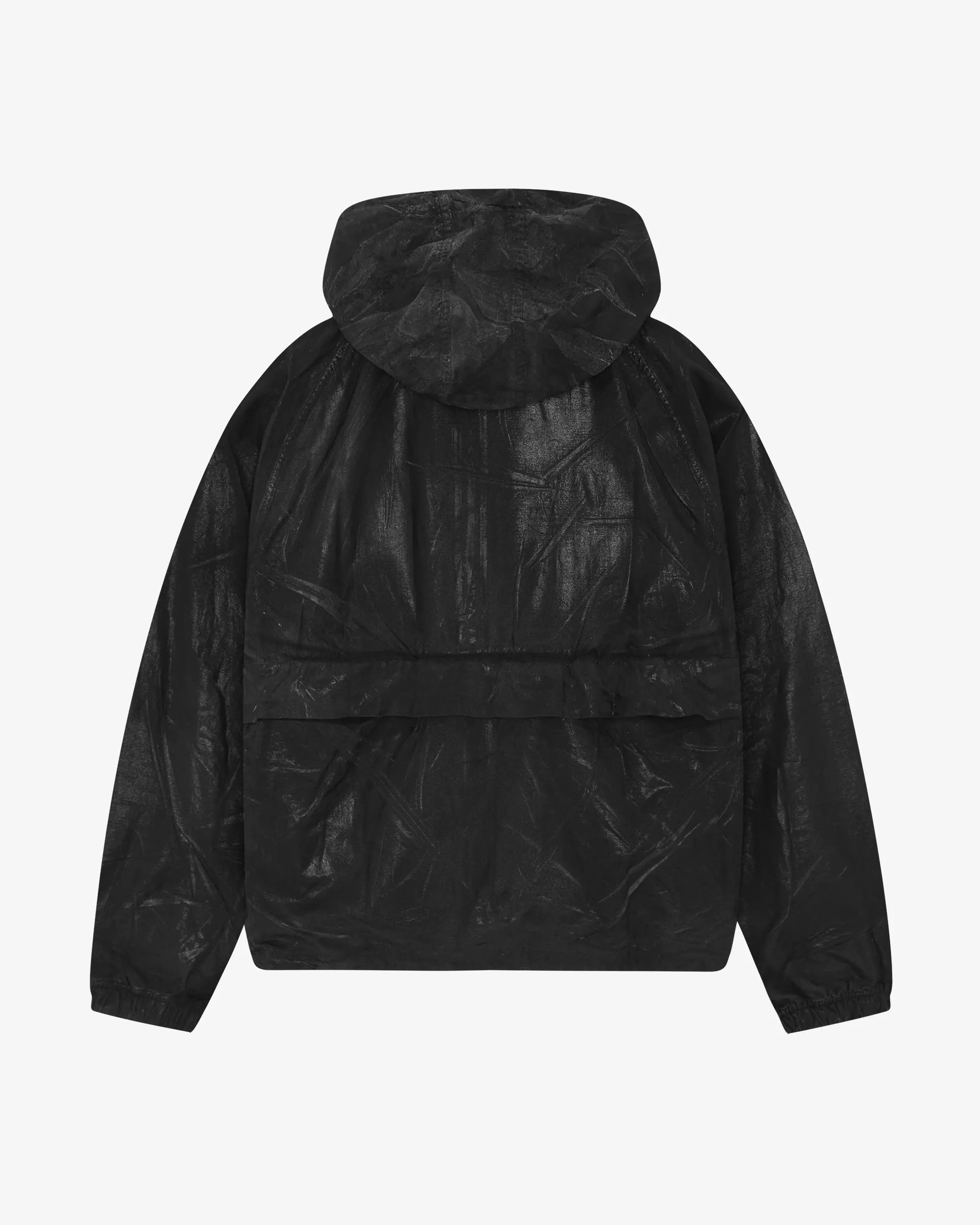 Ripstop Wind Shell - 5mc2™
