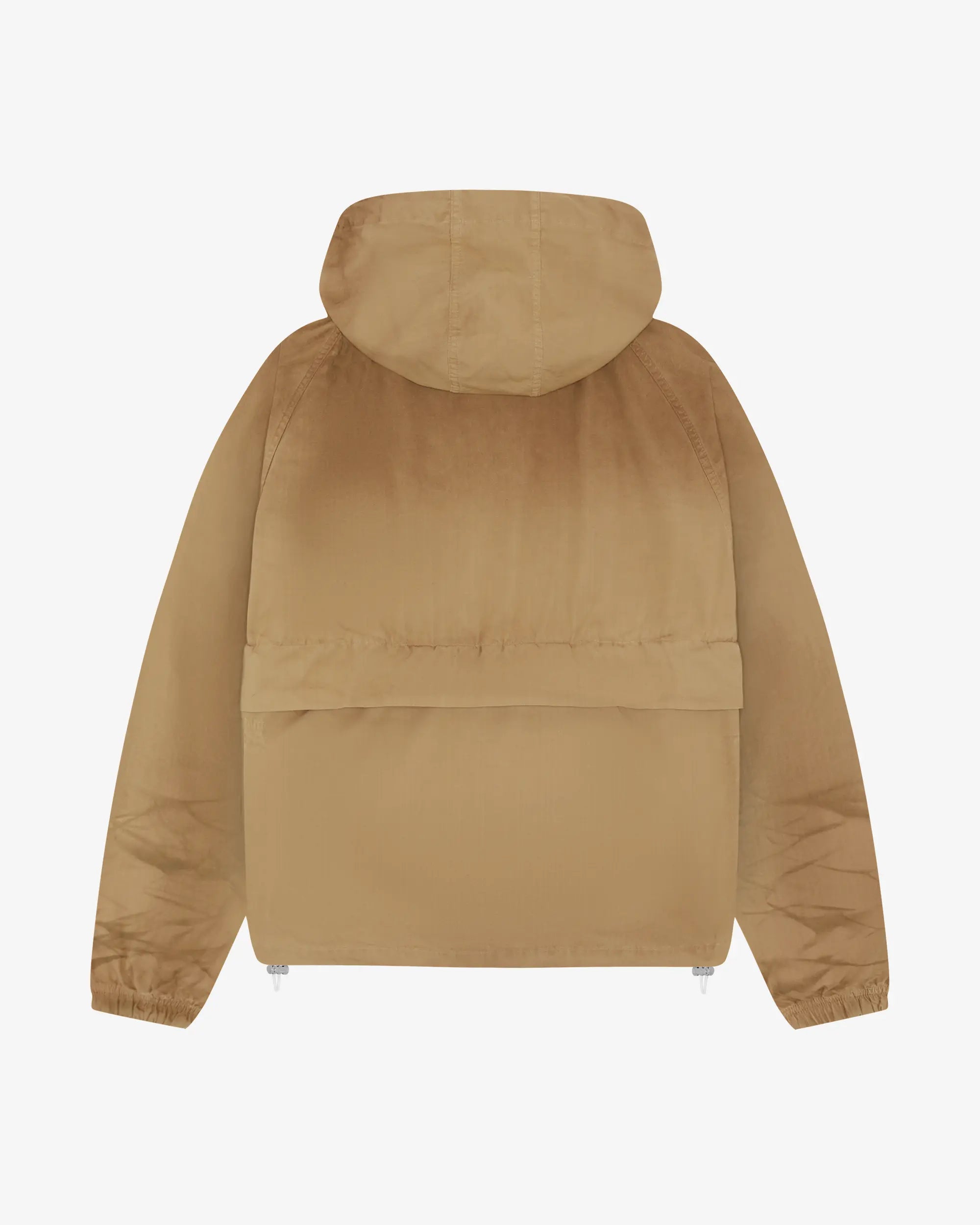 Ripstop Wind Shell - 5mc2™