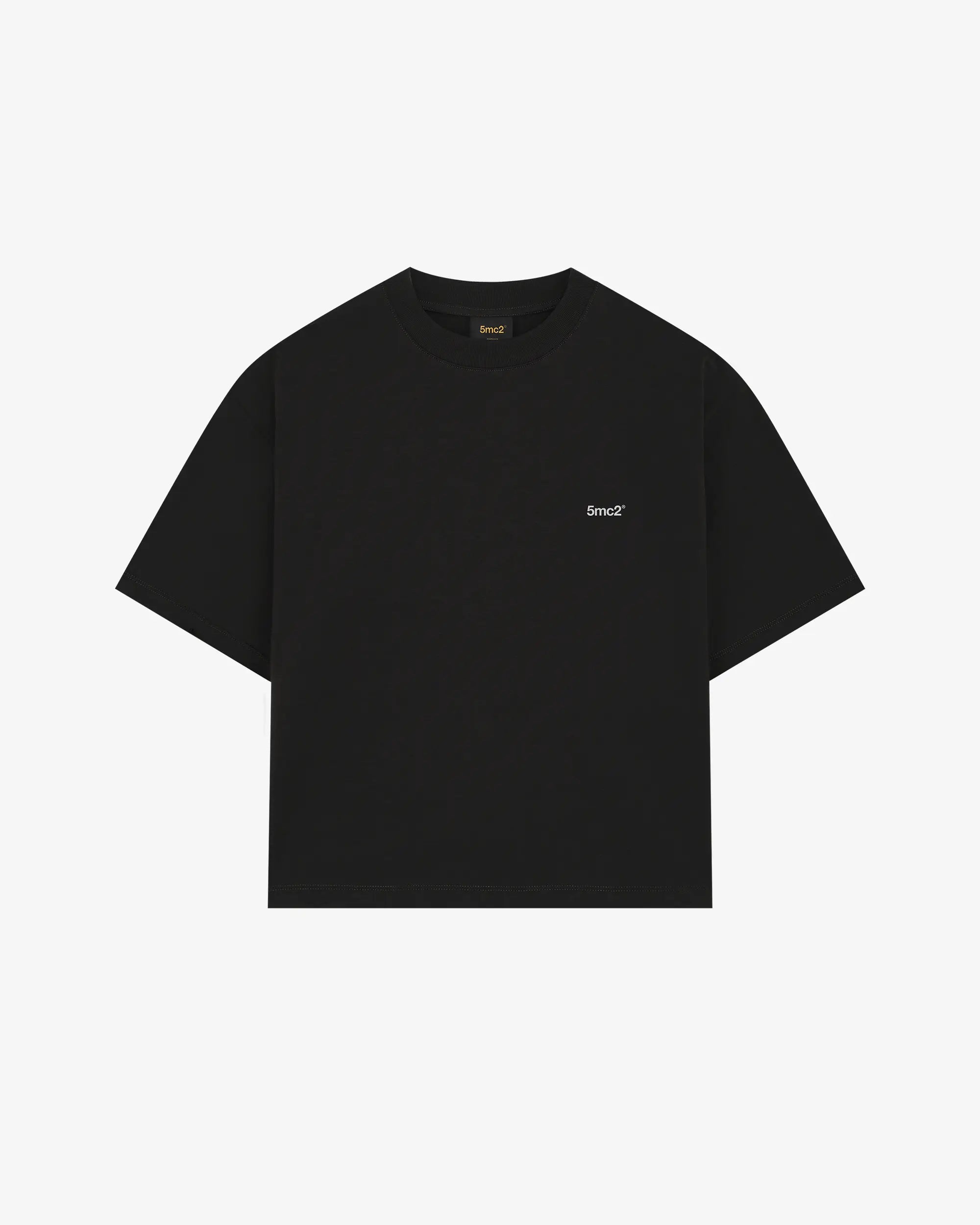Freedom Tee