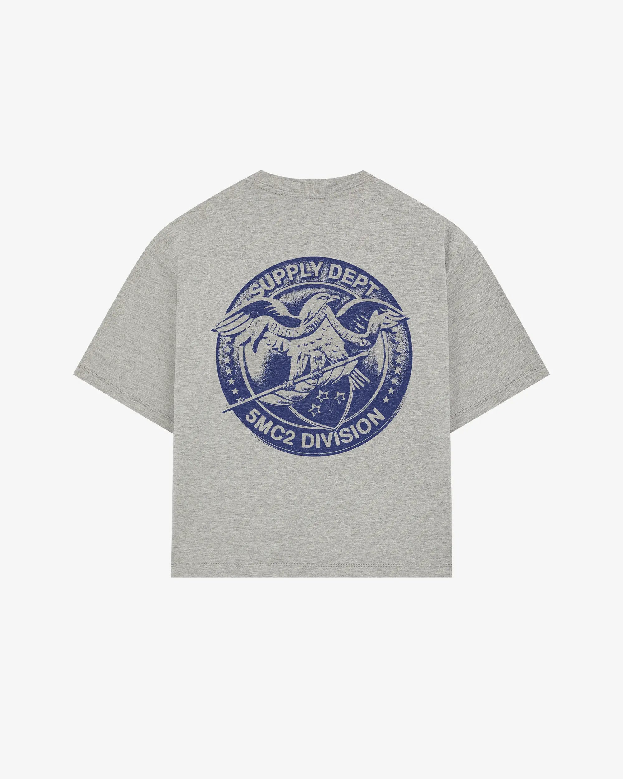 Freedom Tee