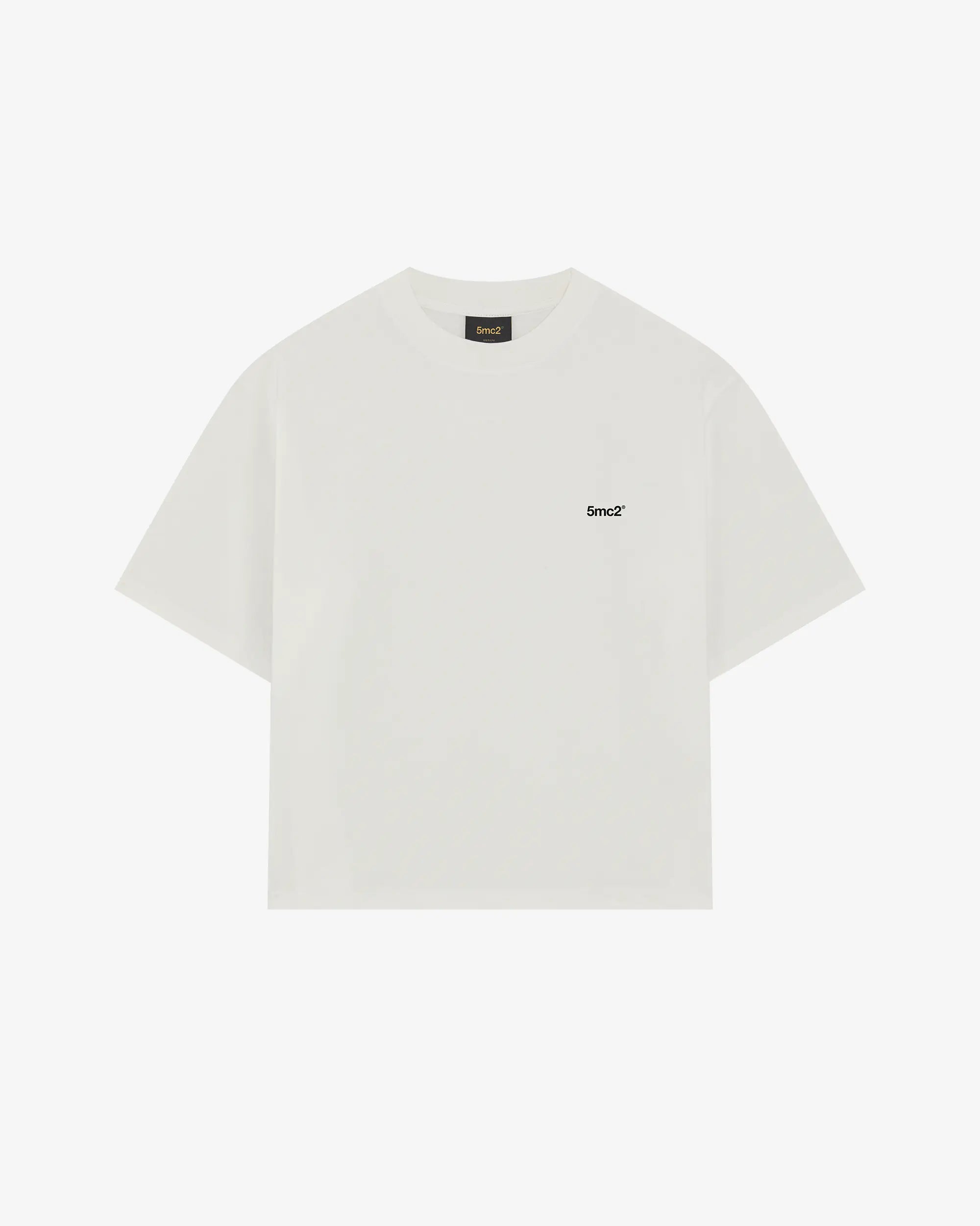 Freedom Tee