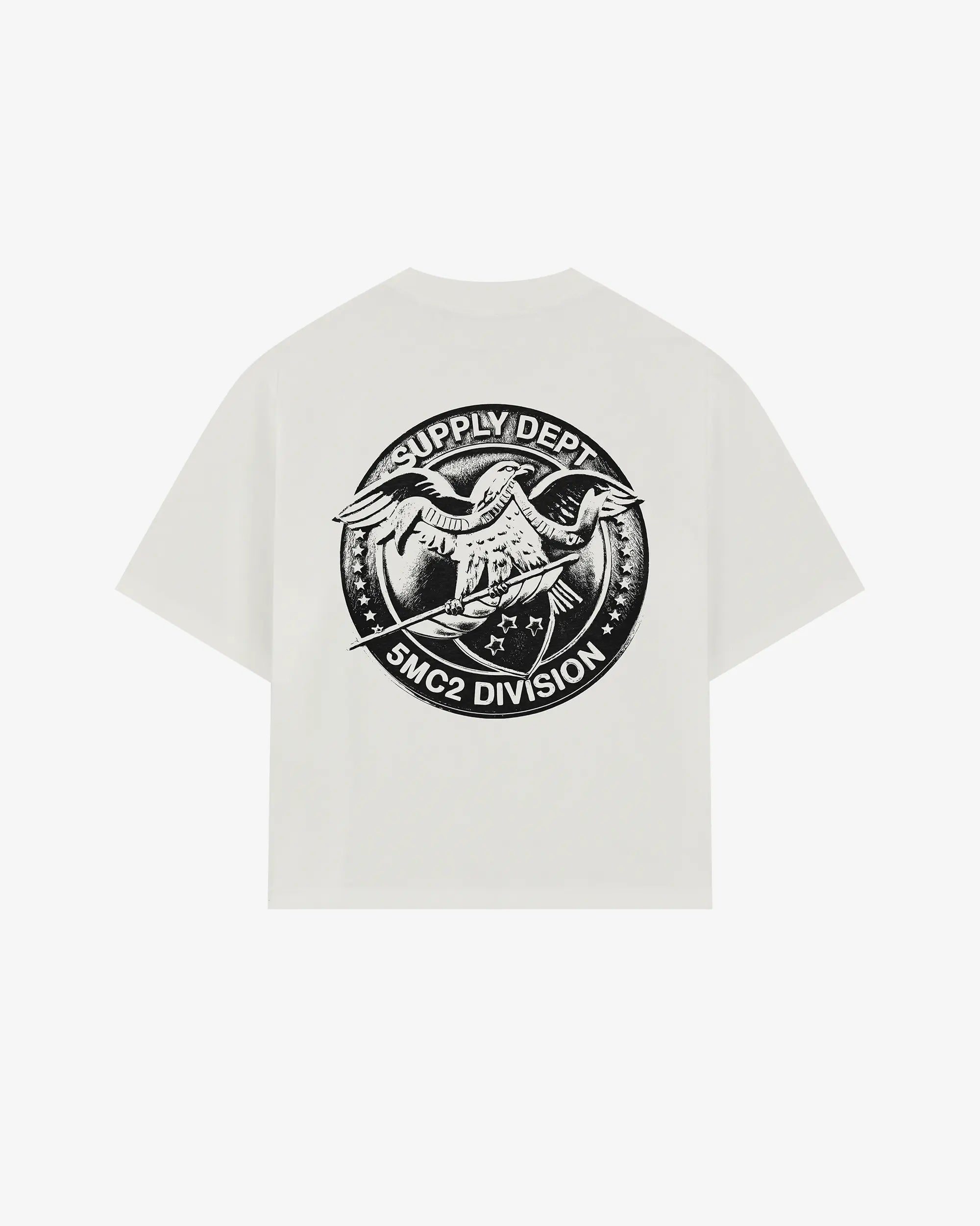 Freedom Tee