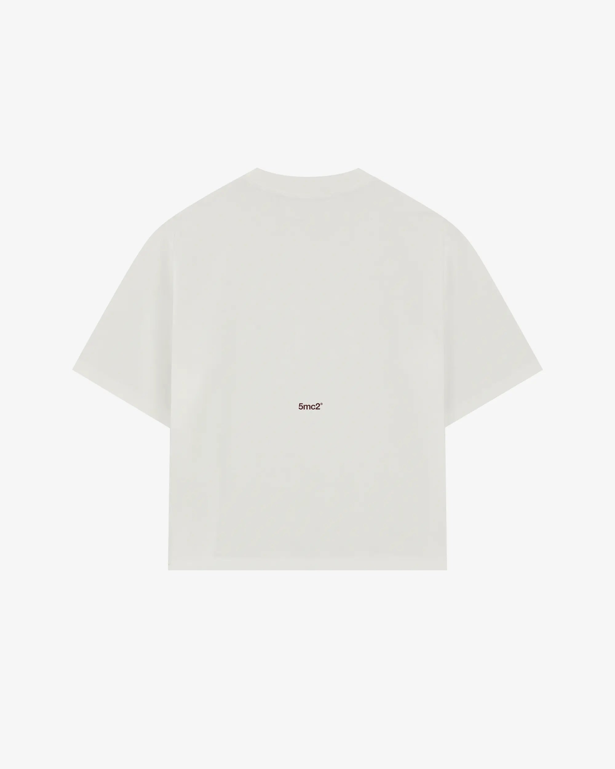 Kpa State tee - 5mc2™