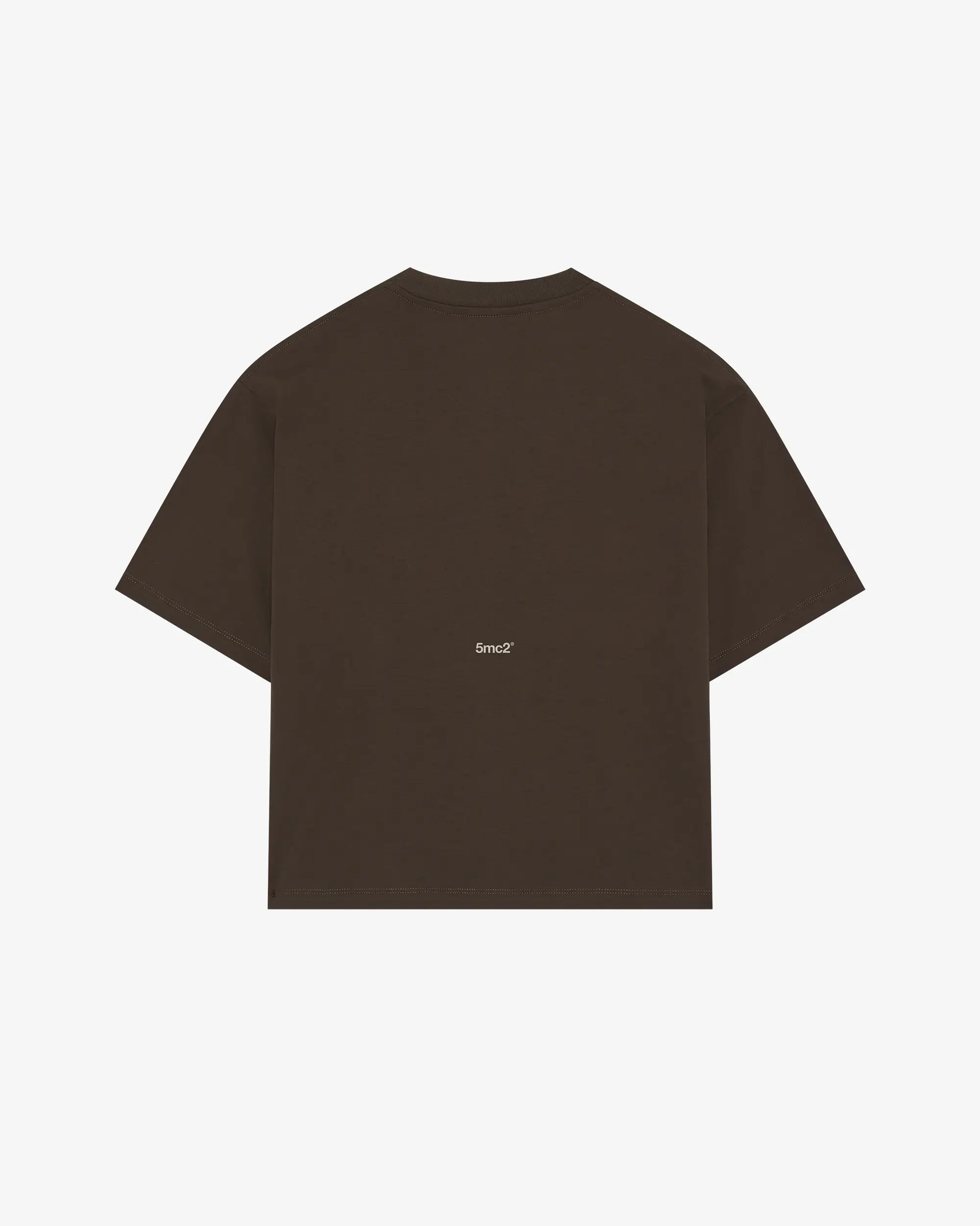 Motel Tee