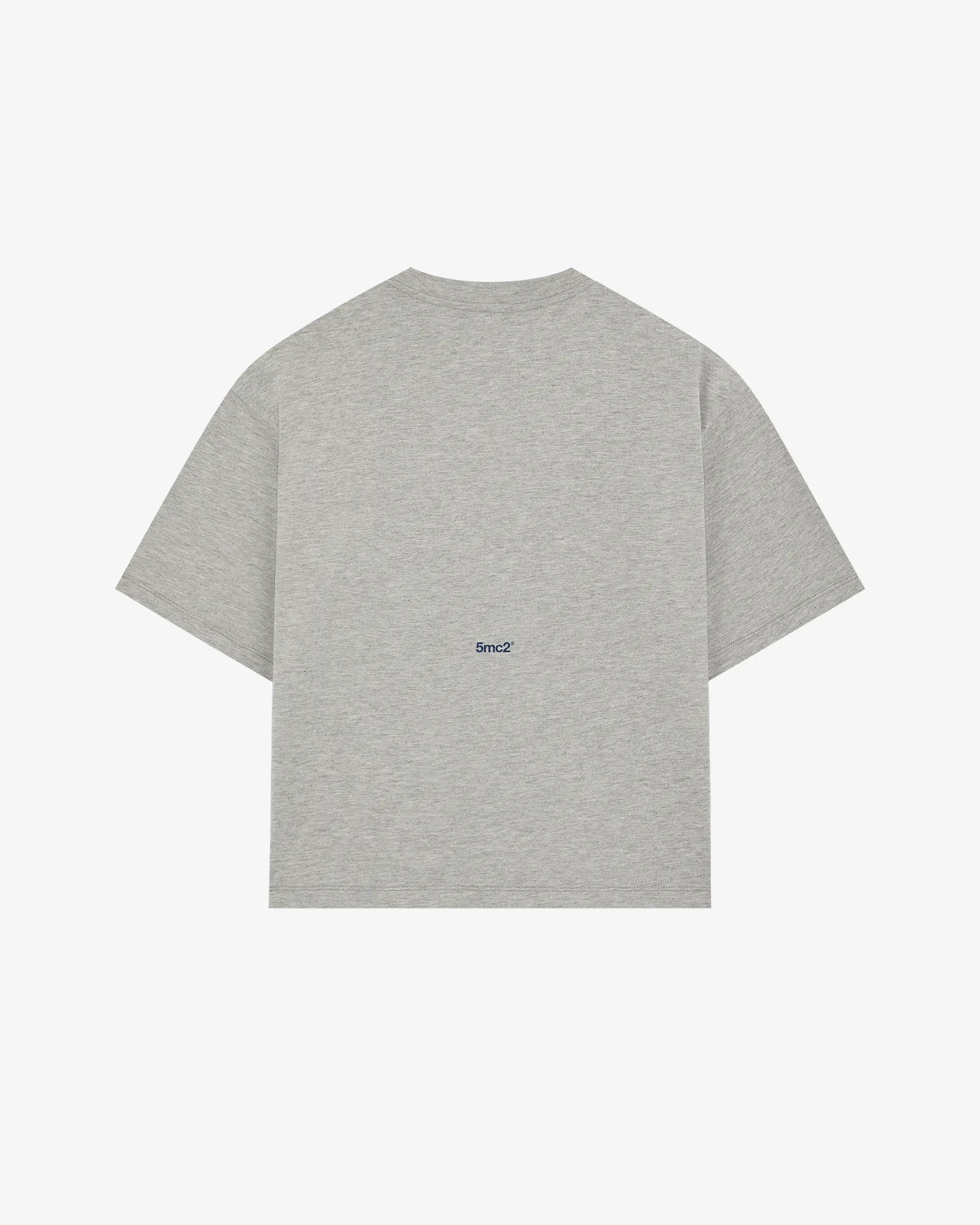 Motel Tee