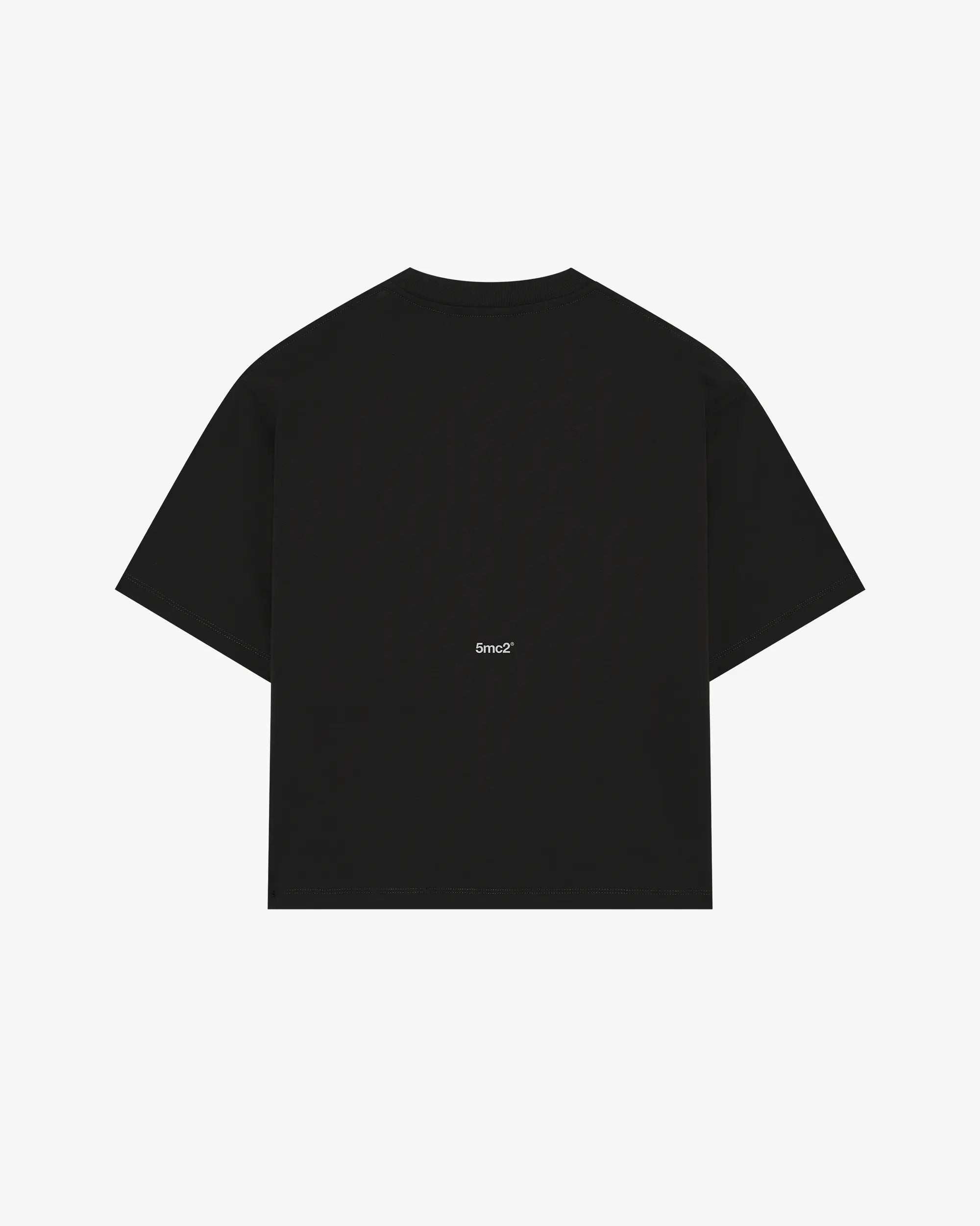 Salvation Tee