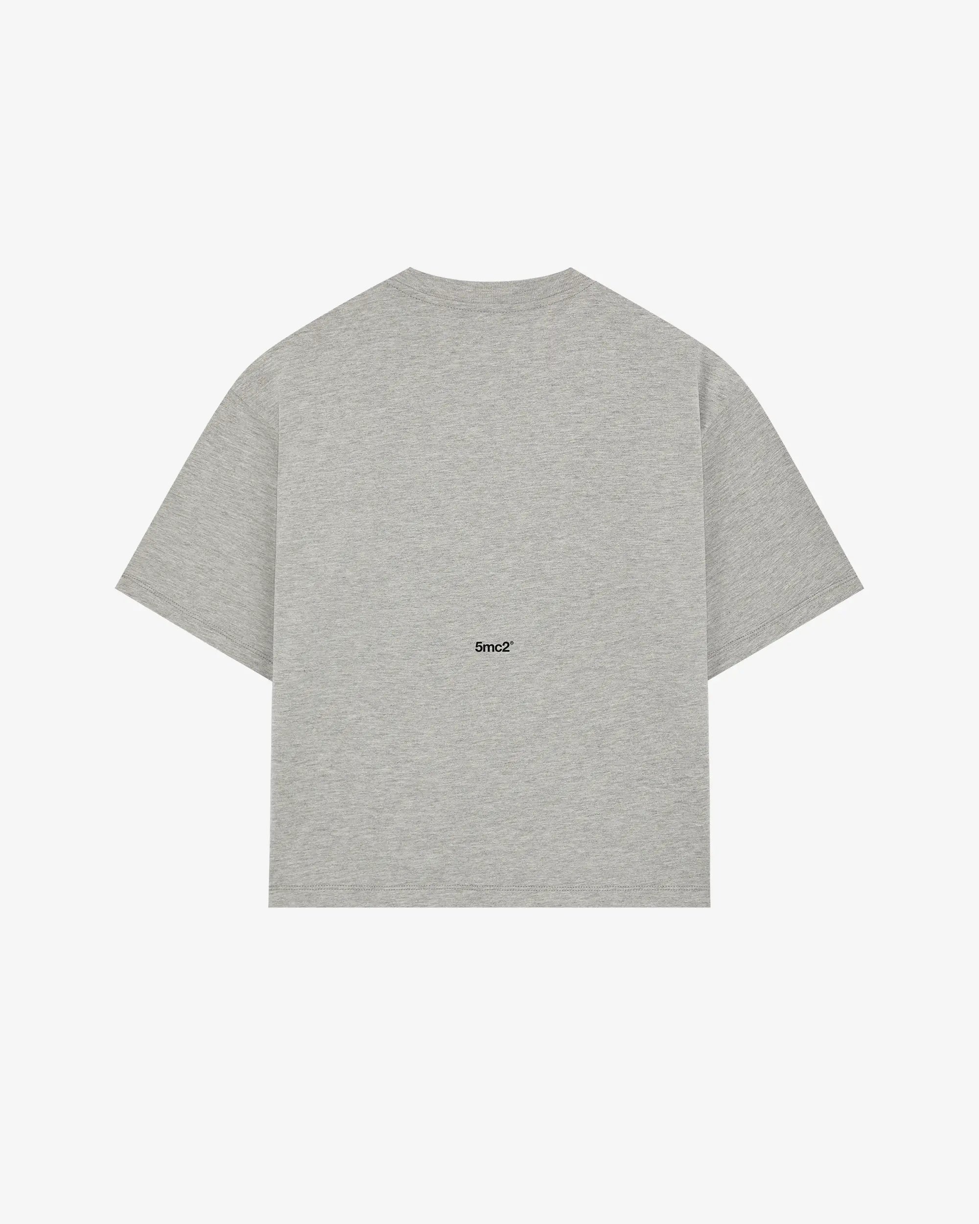 Salvation Tee
