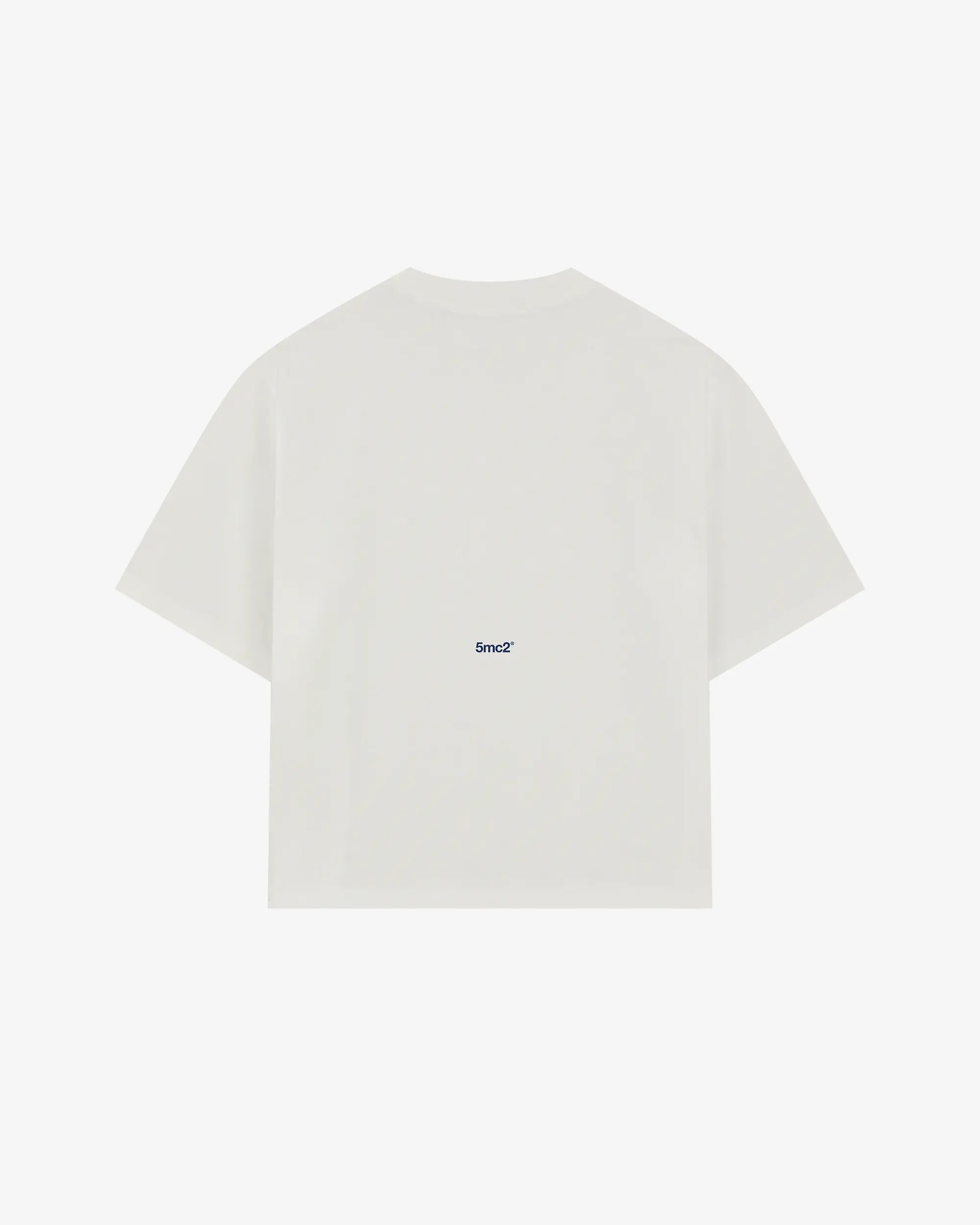 Salvation Tee