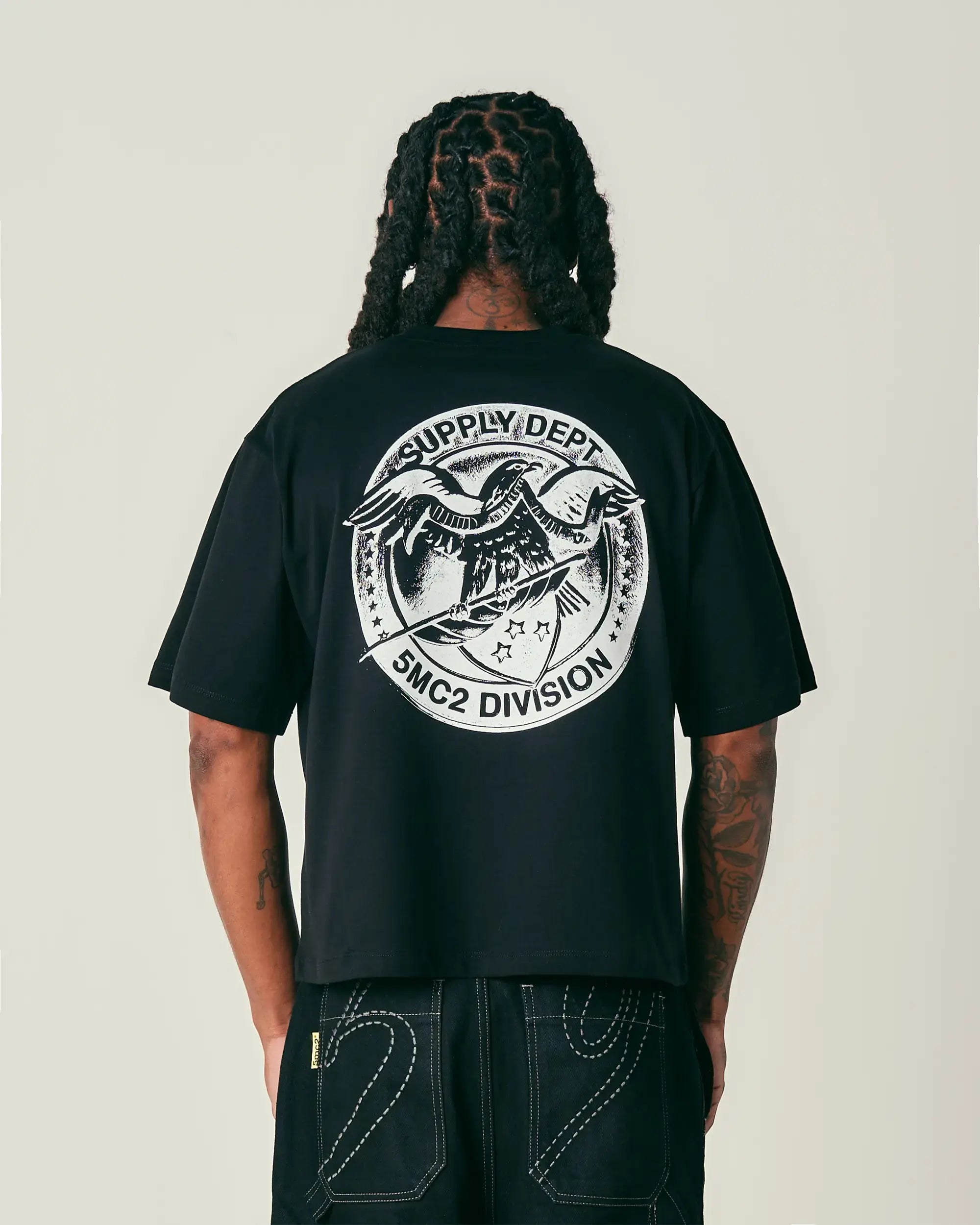 Freedom Tee