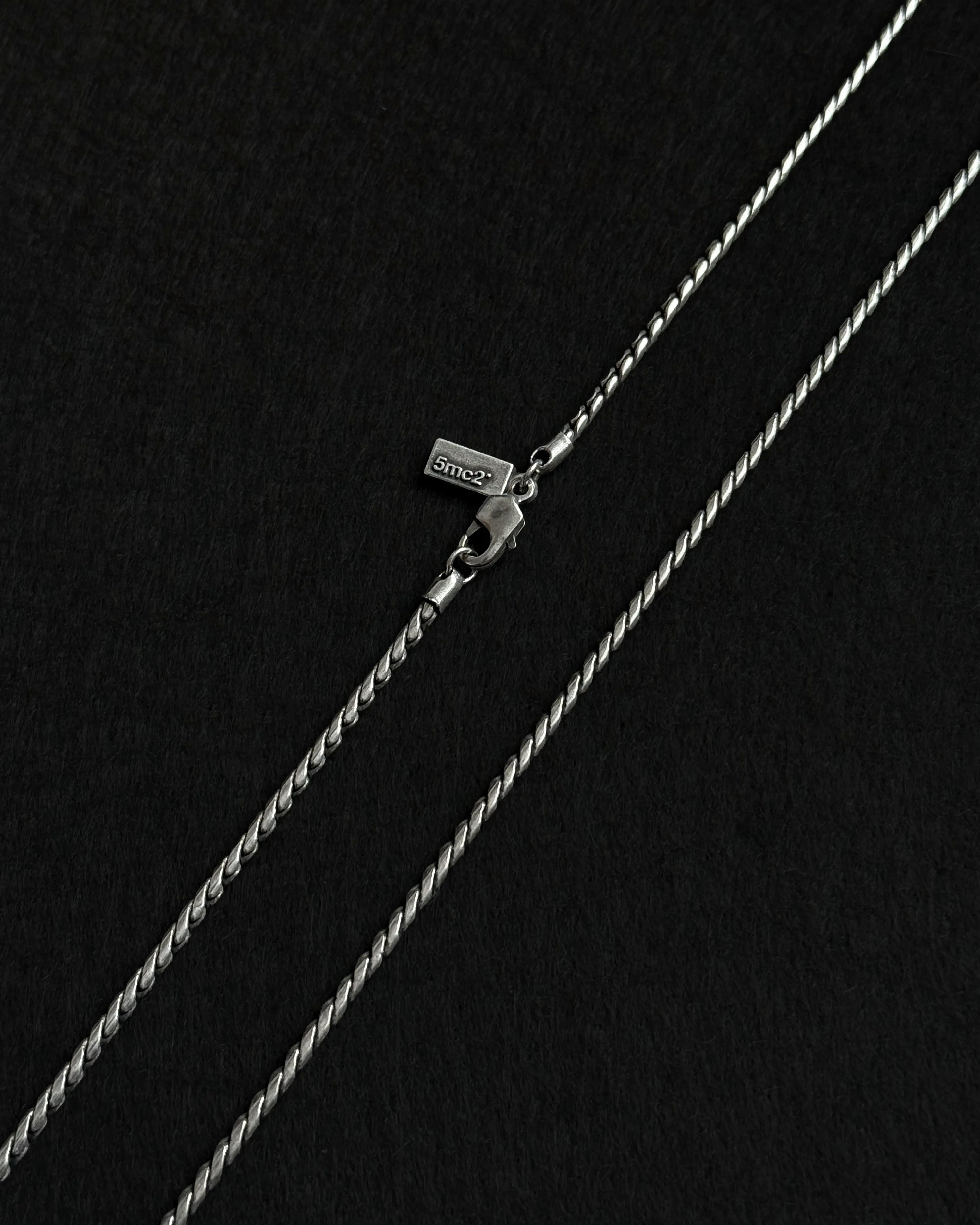 52 Ball Charm - 5mc2™