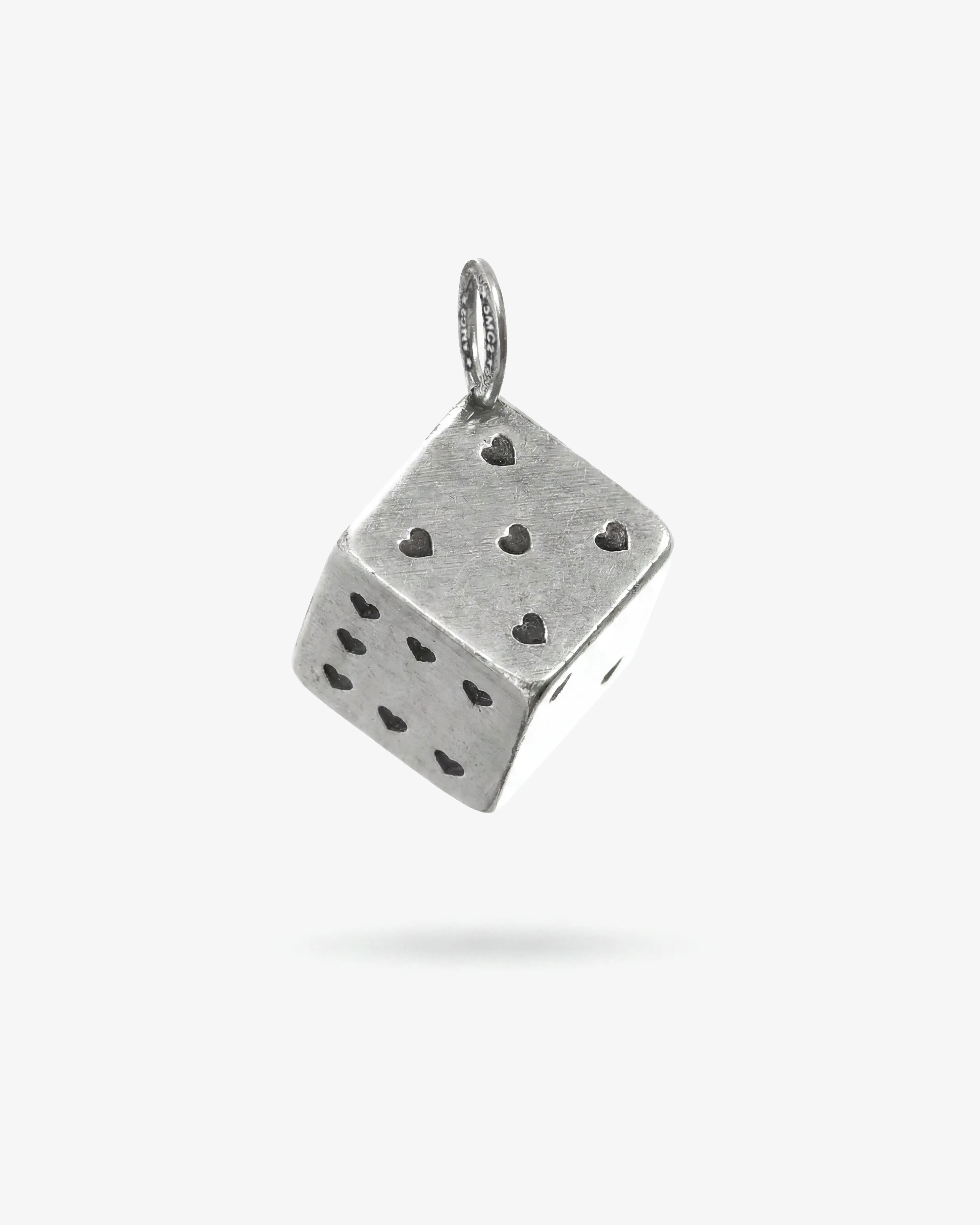 Dice Charm