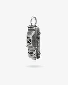 Fast Whip Charm - 5mc2™