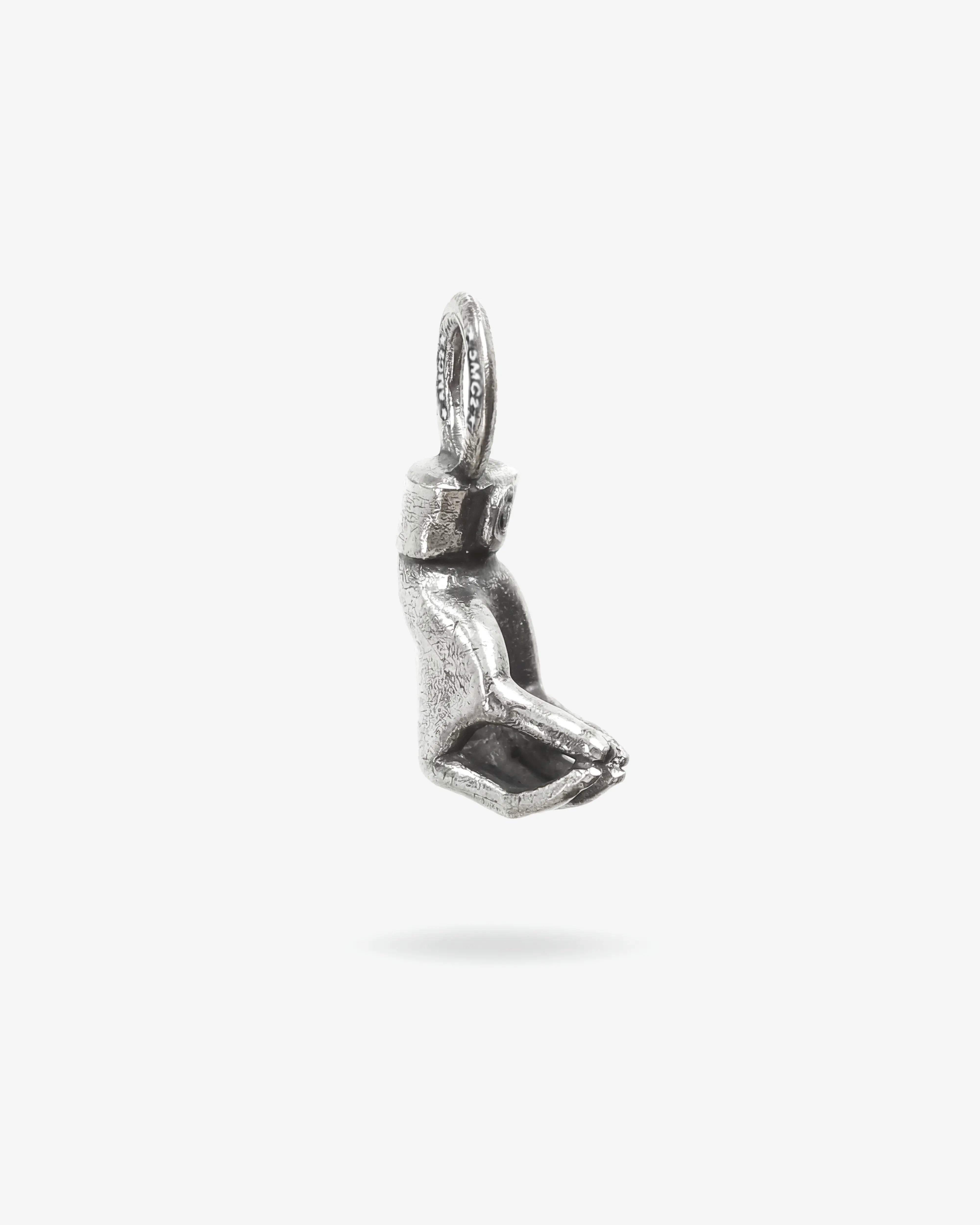 Italiano Charm - 5mc2™