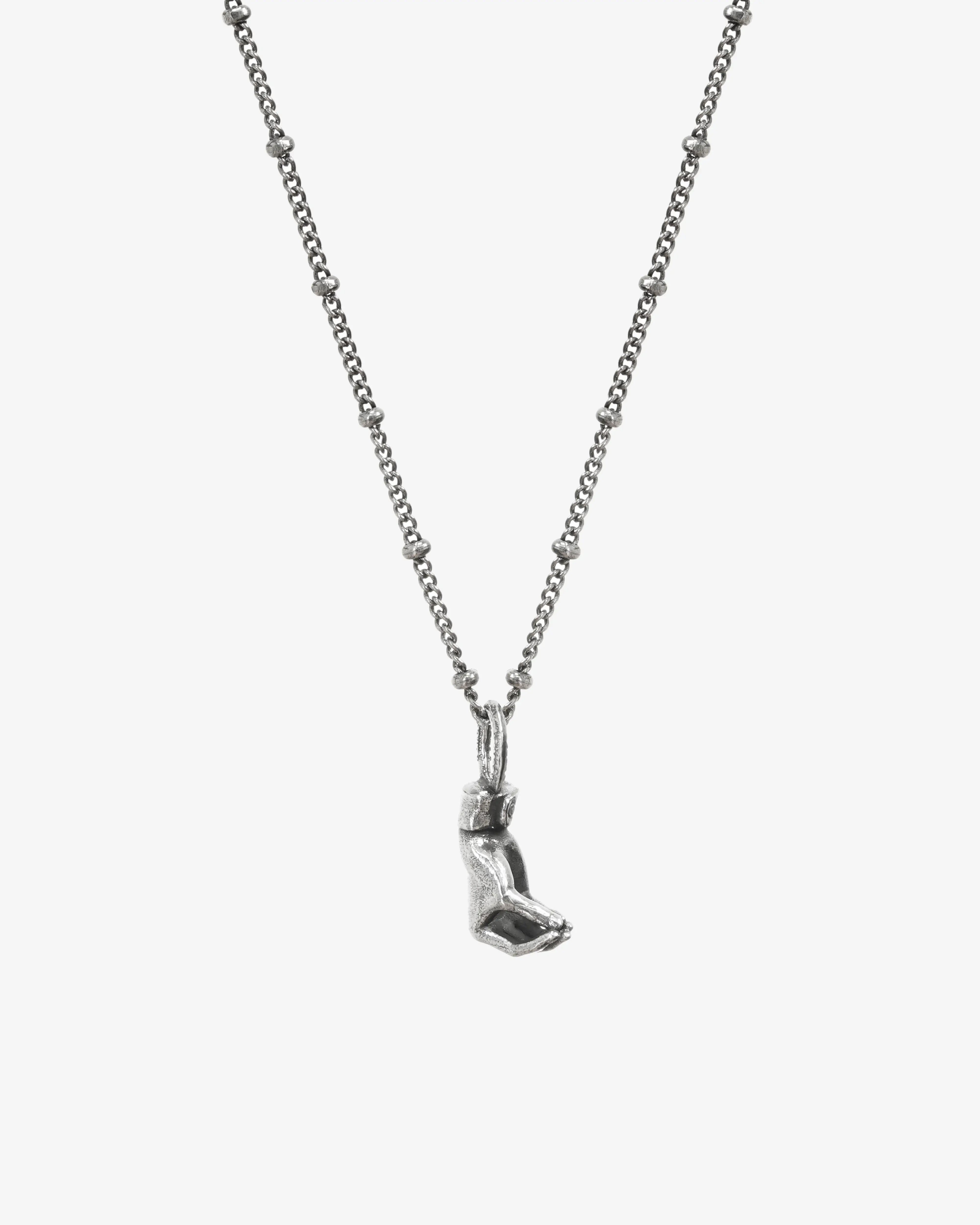 Italiano Charm - 5mc2™