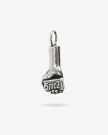 KPA Club Charm - 5mc2™