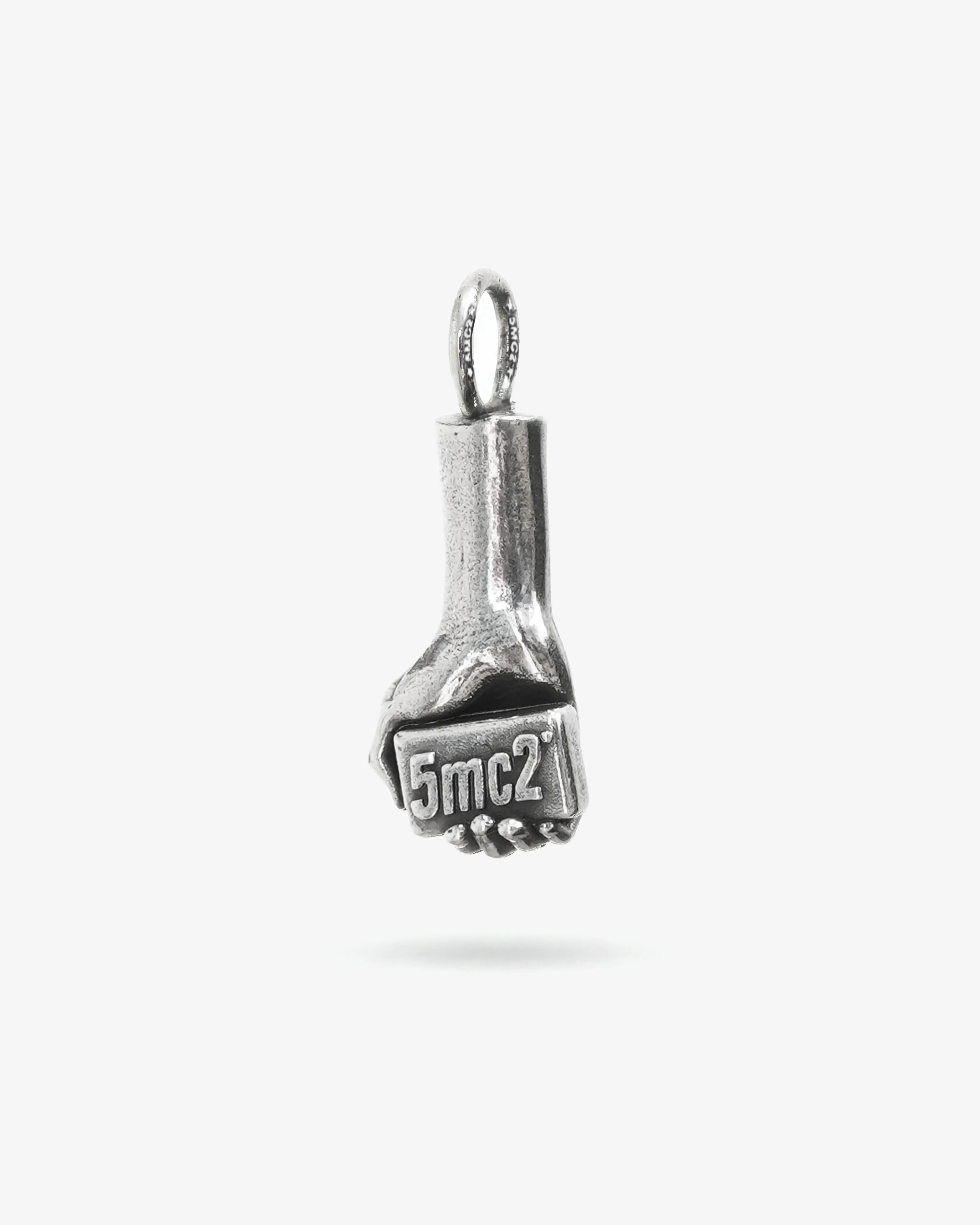KPA Club Charm - 5mc2™