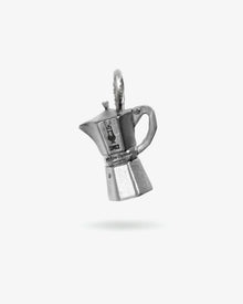 Moka Charm - 5mc2™