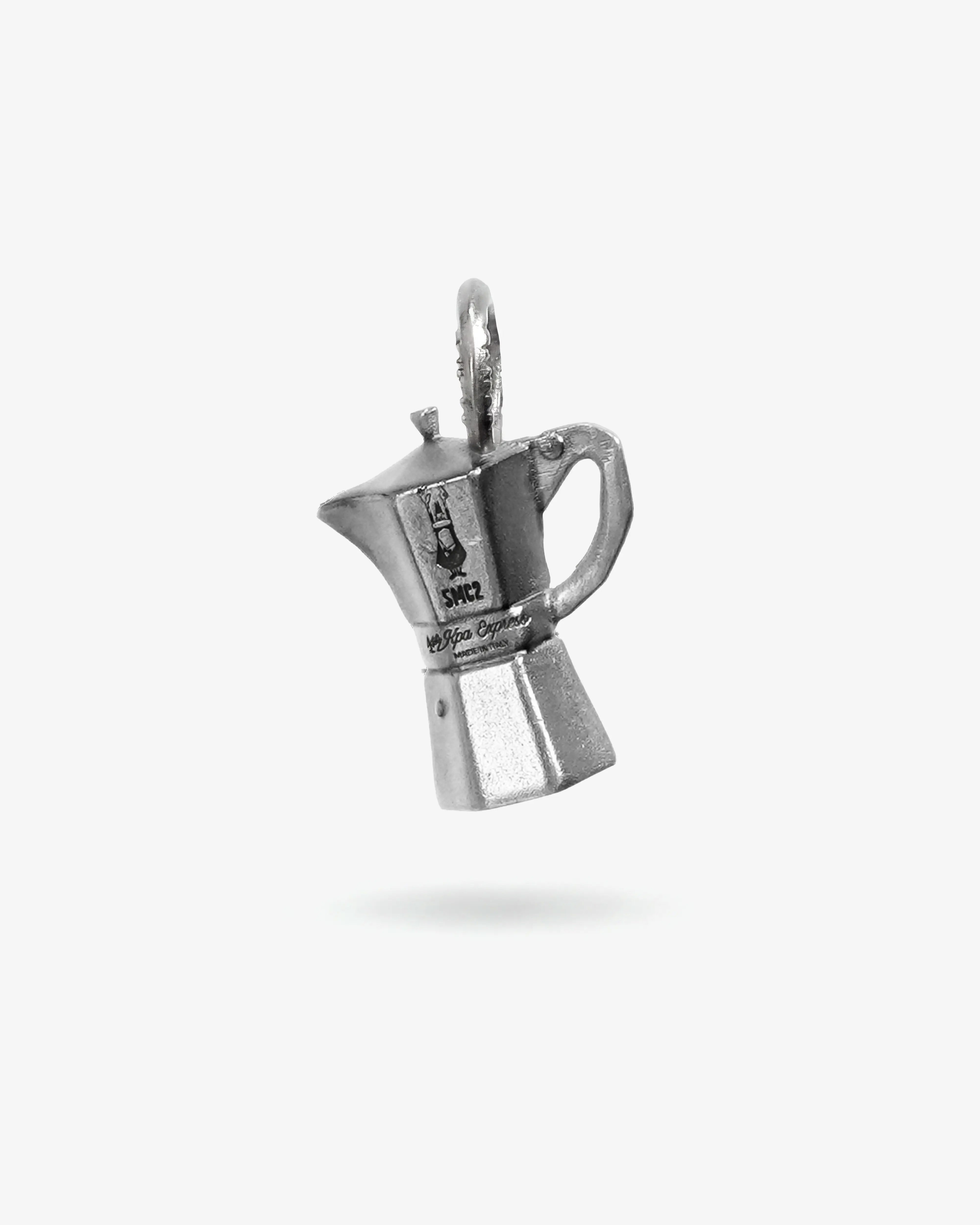 Moka Charm - 5mc2™