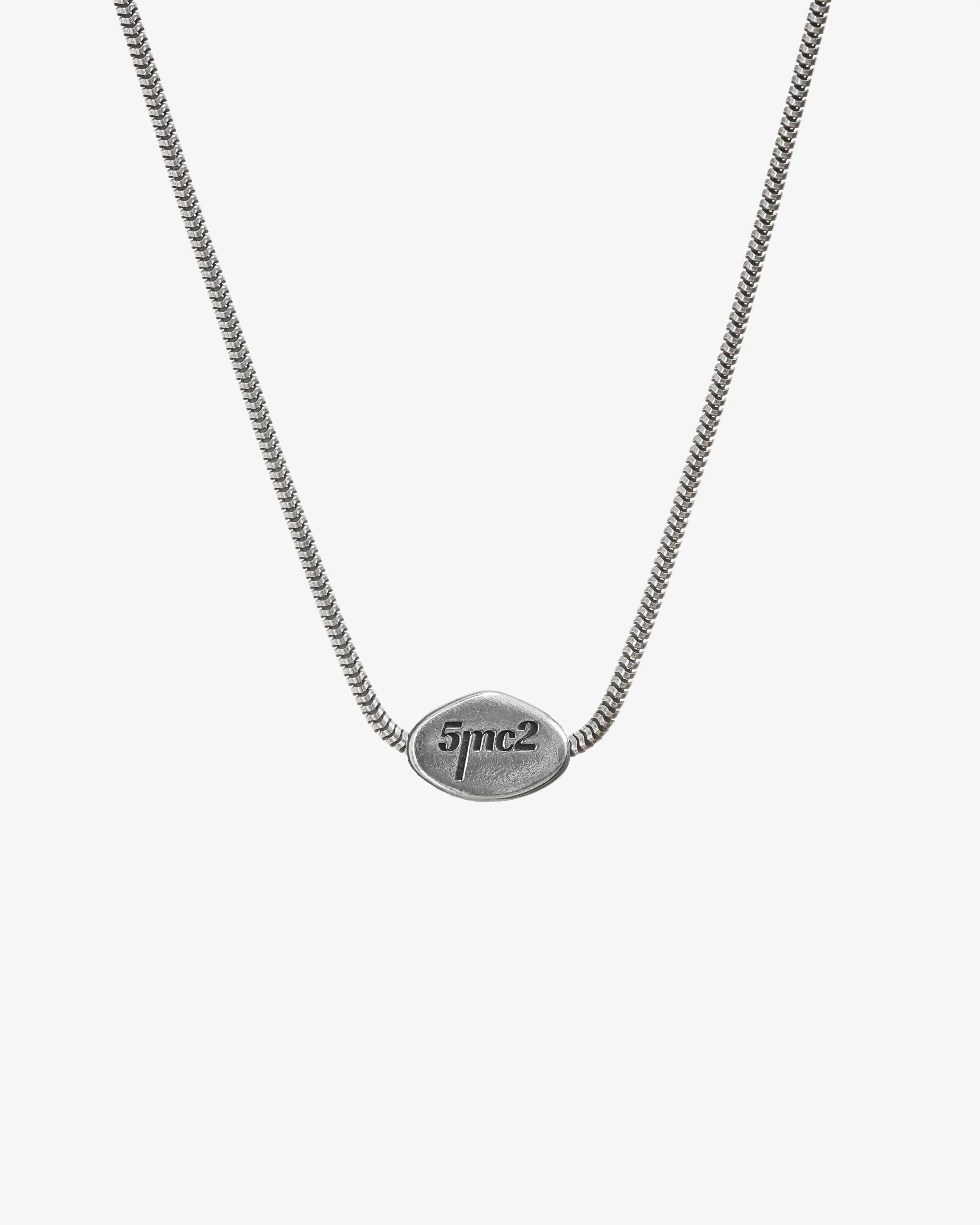 Pill Charm - 5mc2™