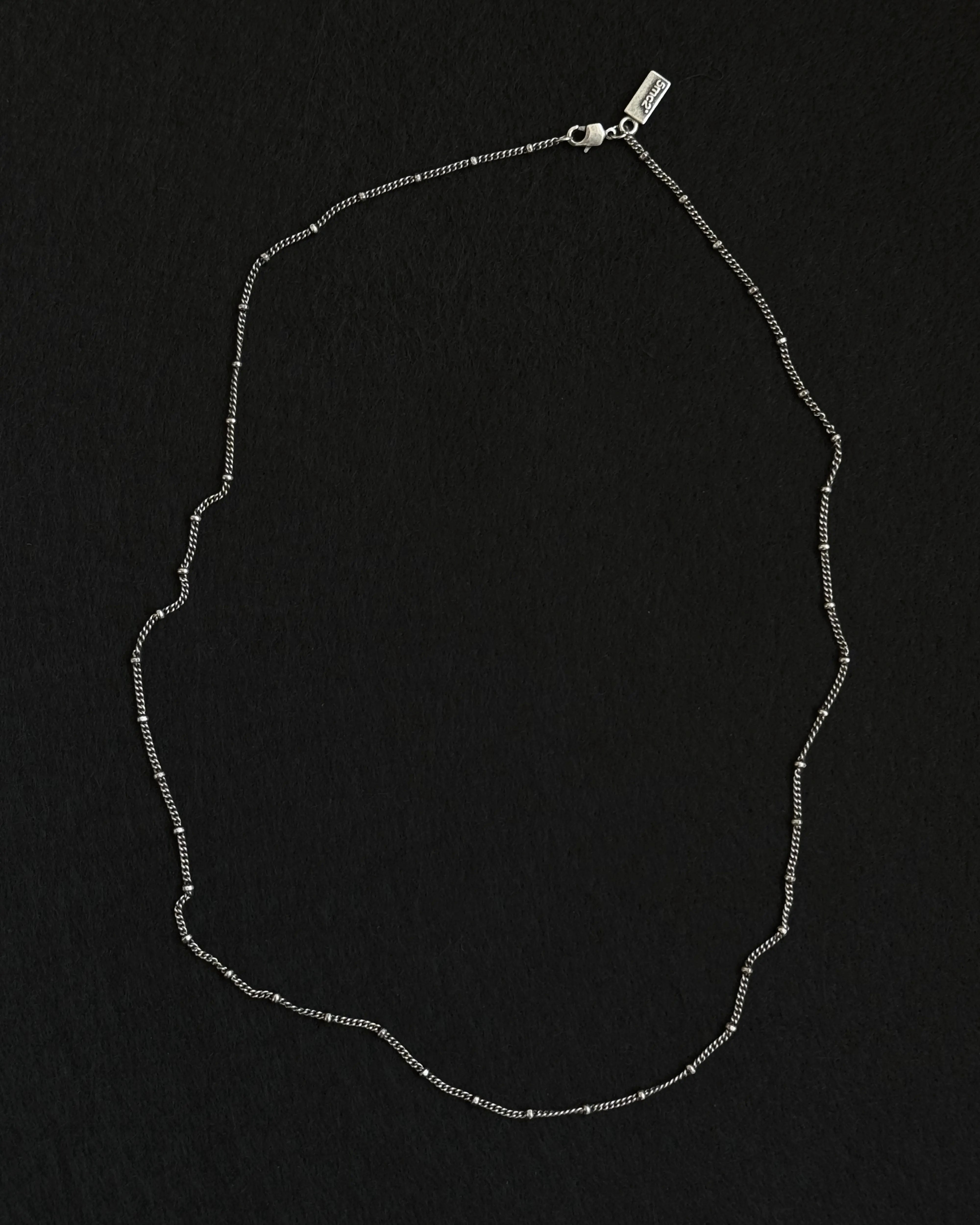 Rosary Necklace - 5mc2™