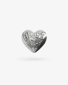 The Heart Charm - 5mc2™