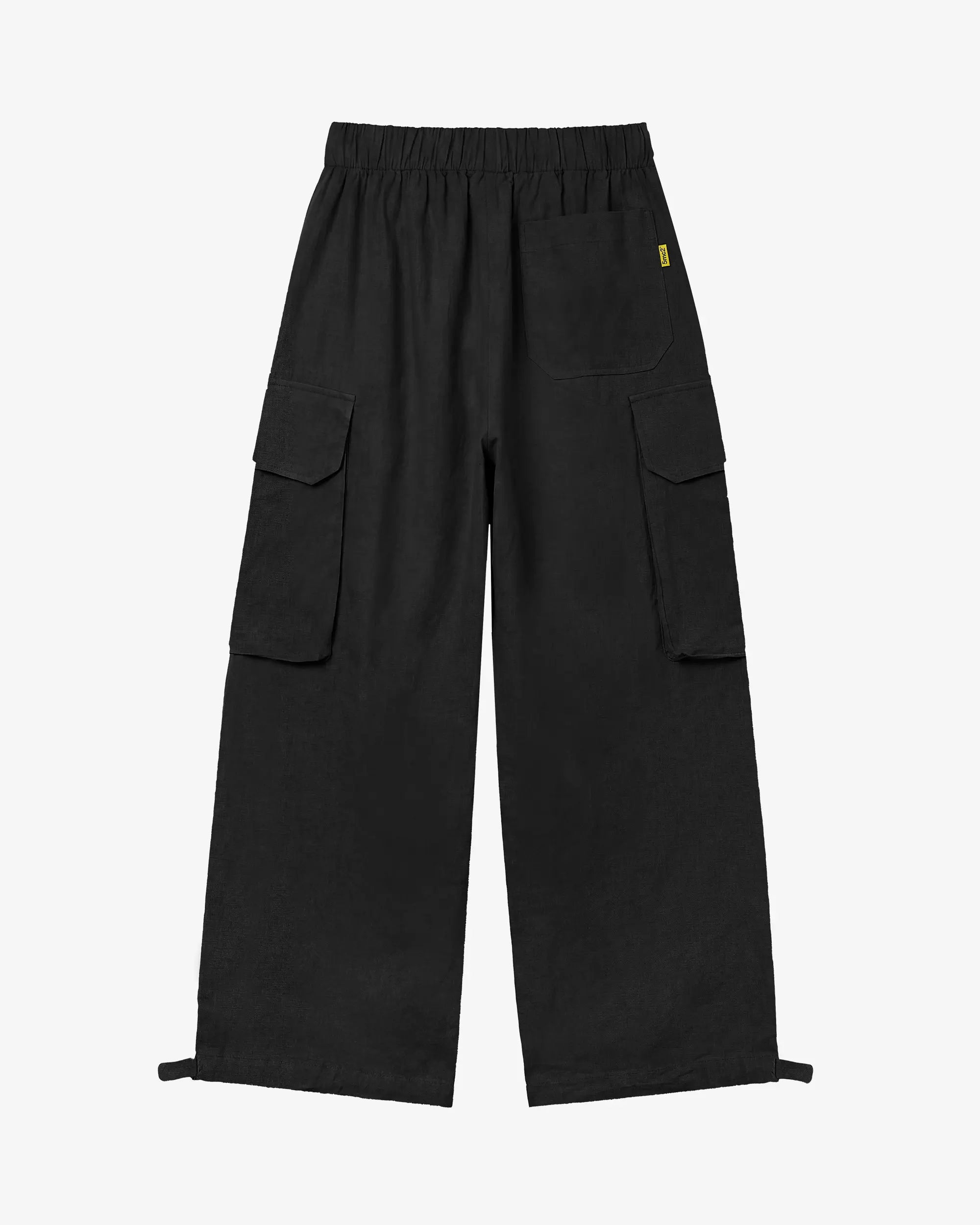 Scialla Pants