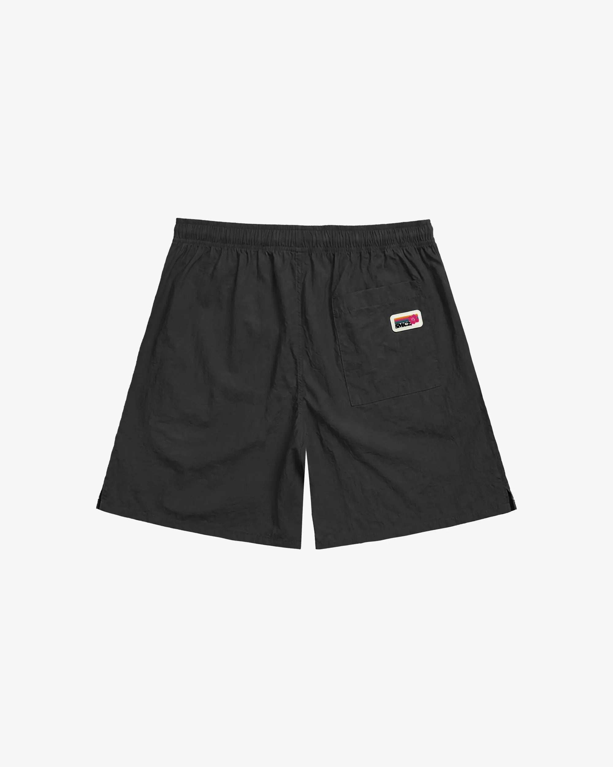 Beach Shorts